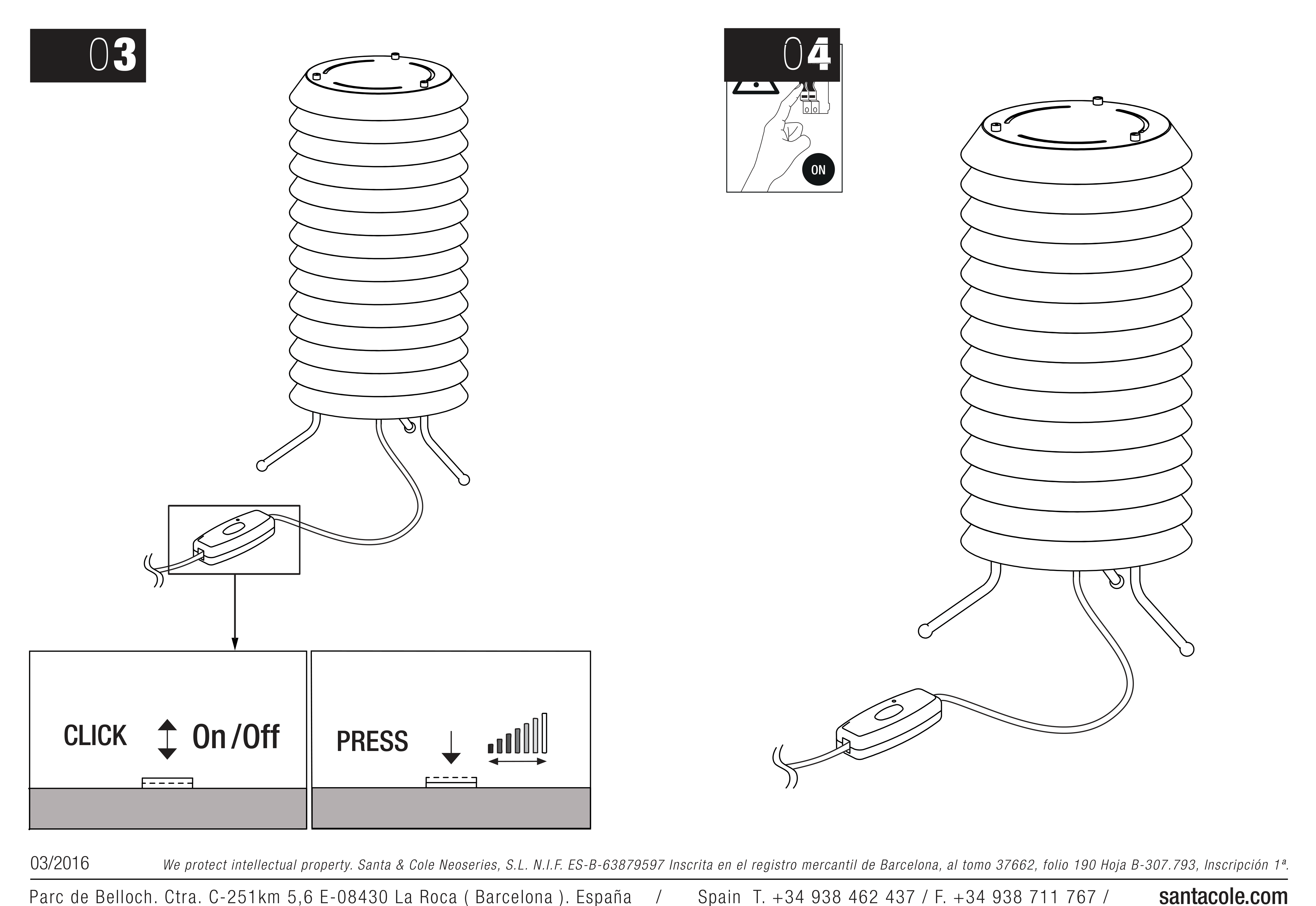 Thumbnail for image 4