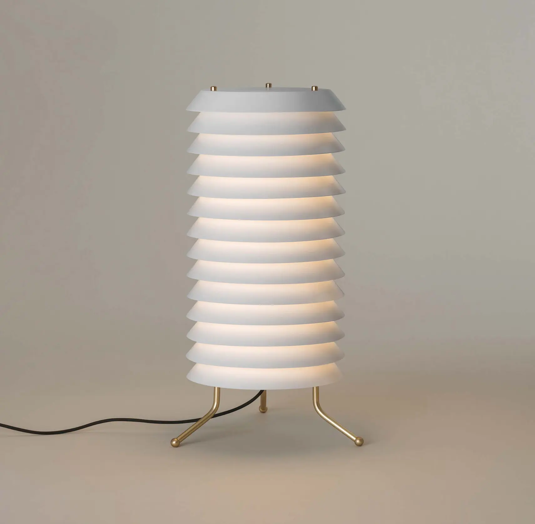 Santa & Cole - Maija | Floor Lamp