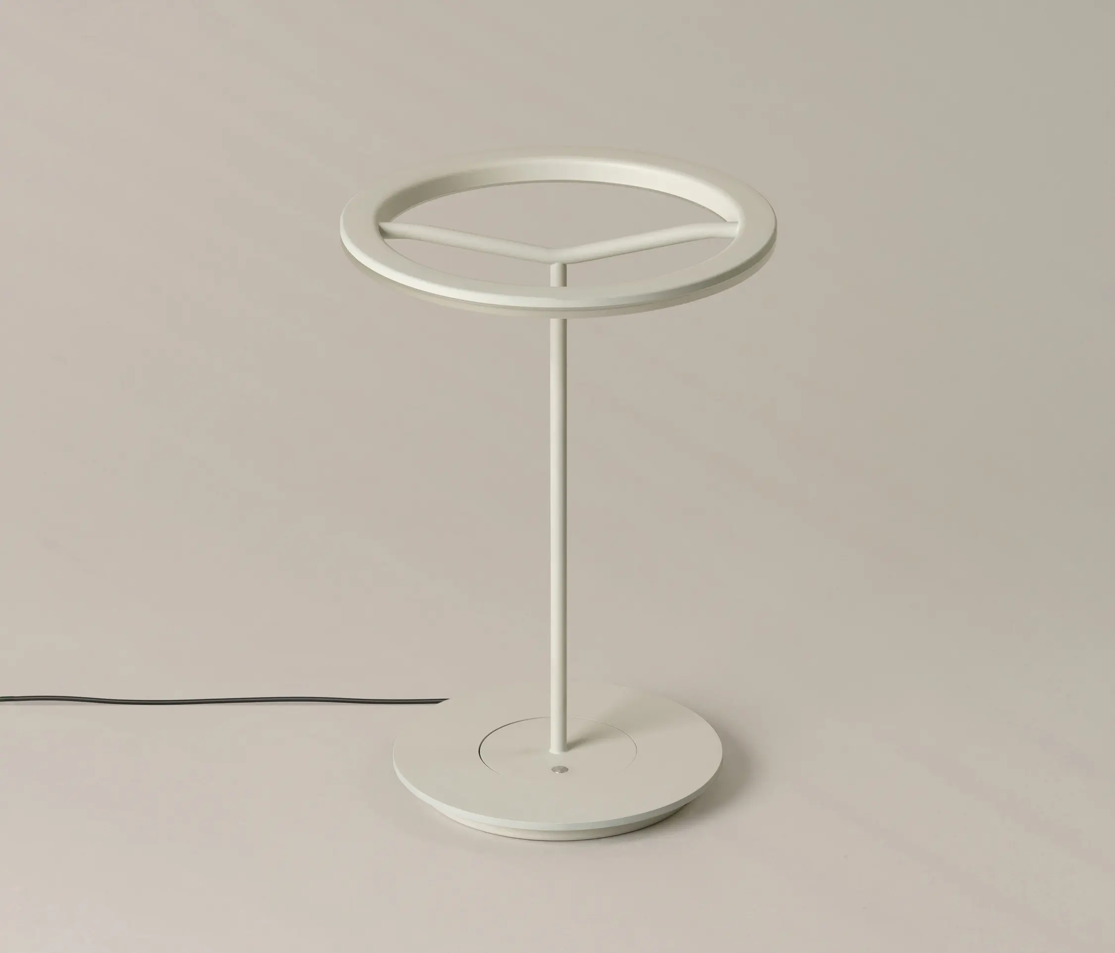 Santa & Cole - Sin S | Table Lamp