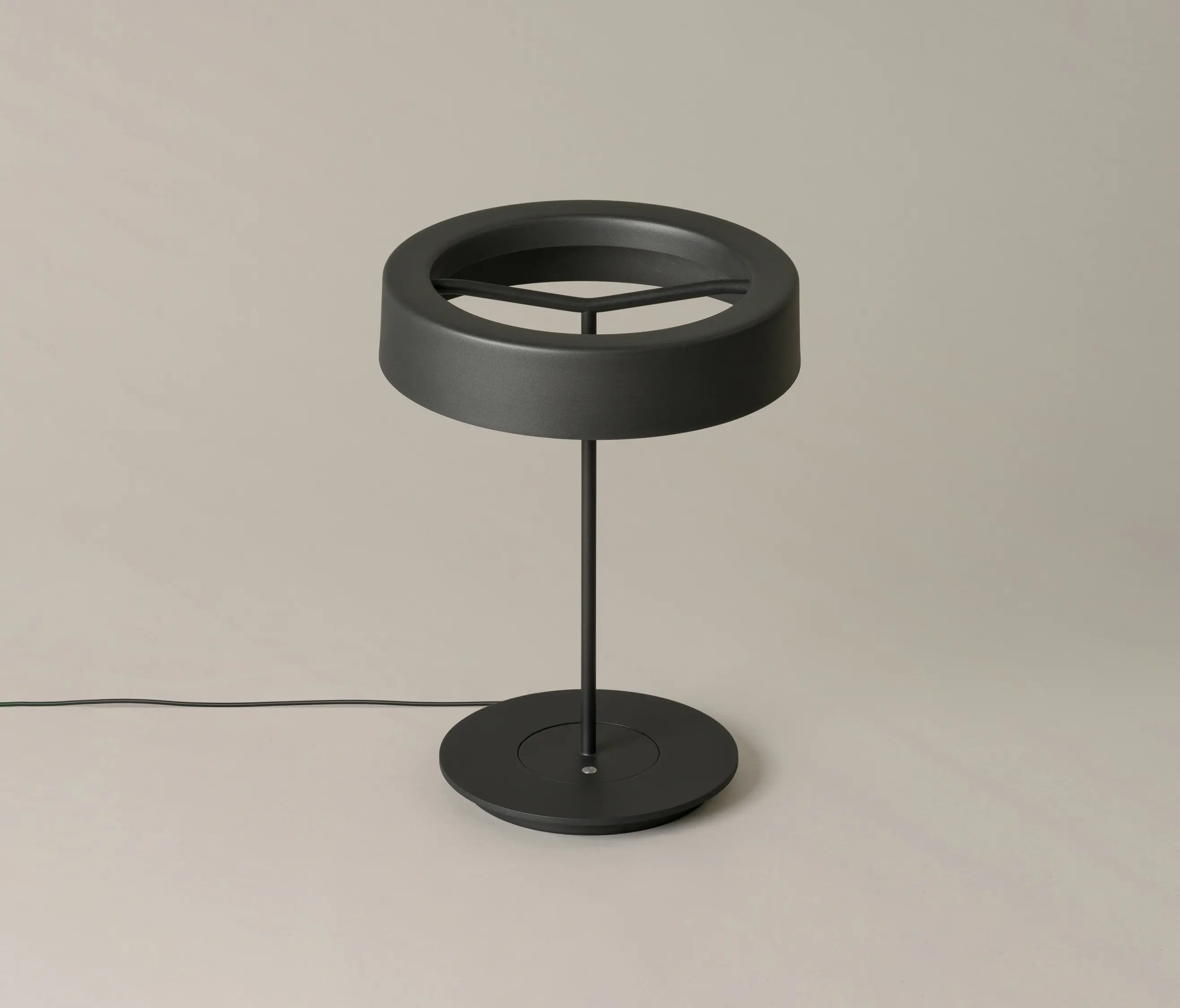 Santa & Cole - Sin S | Table Lamp