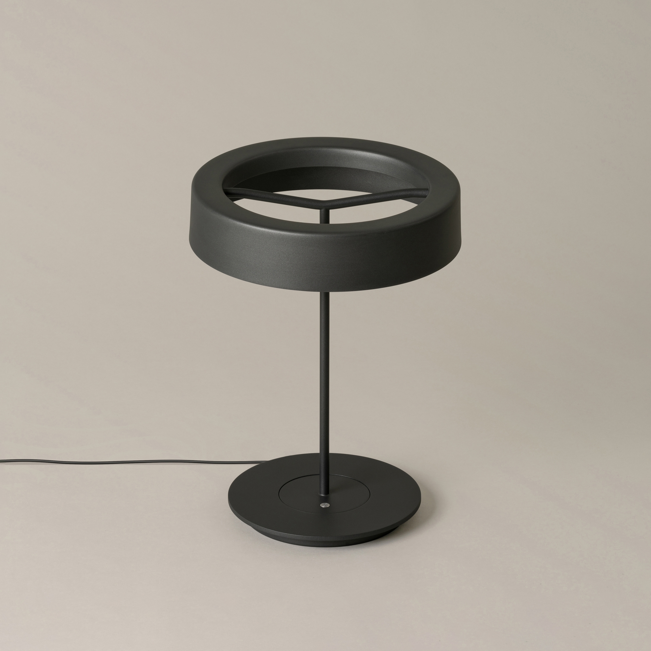 Sin S | Table Lamp