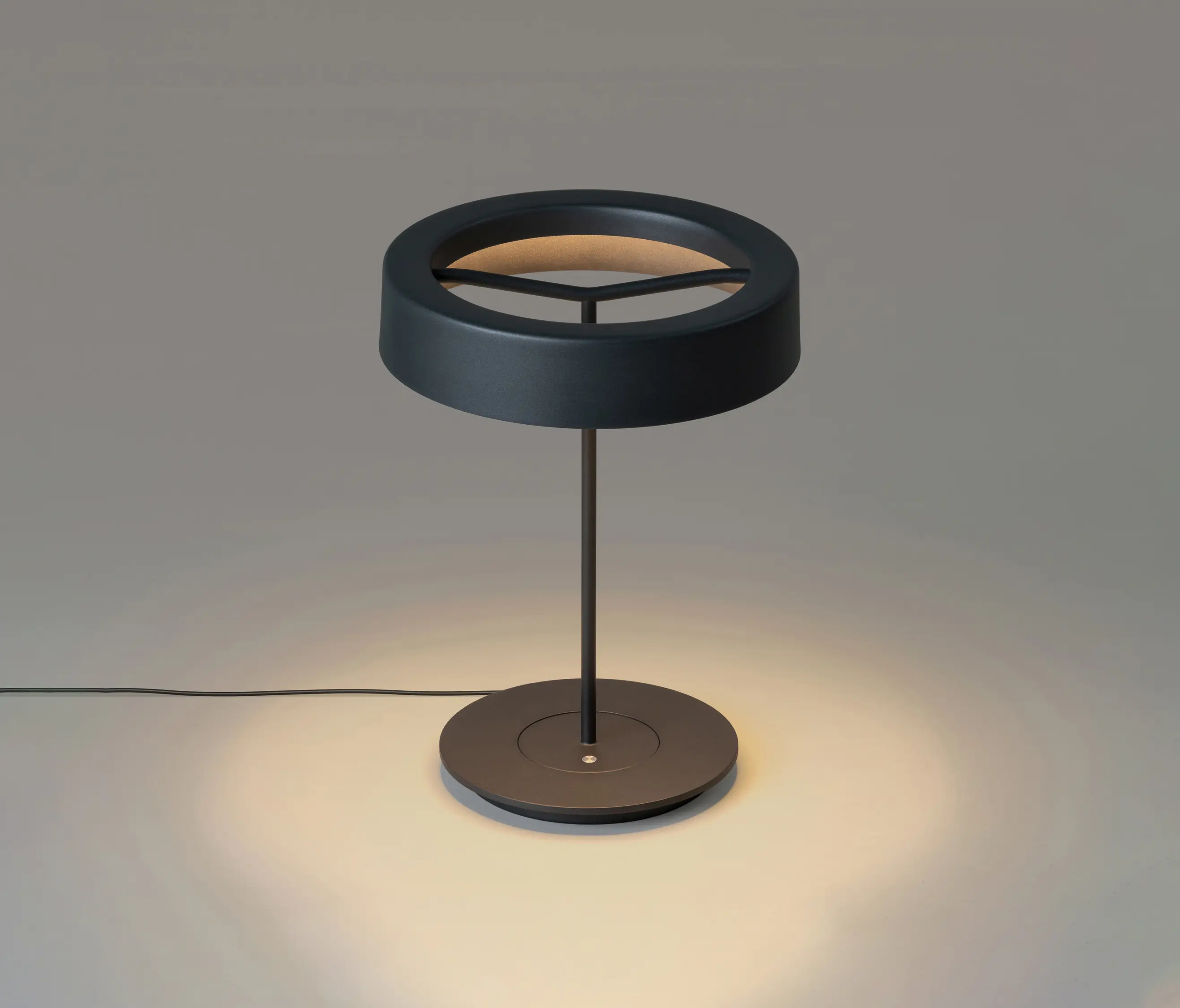 Santa & Cole - Sin S | Table Lamp