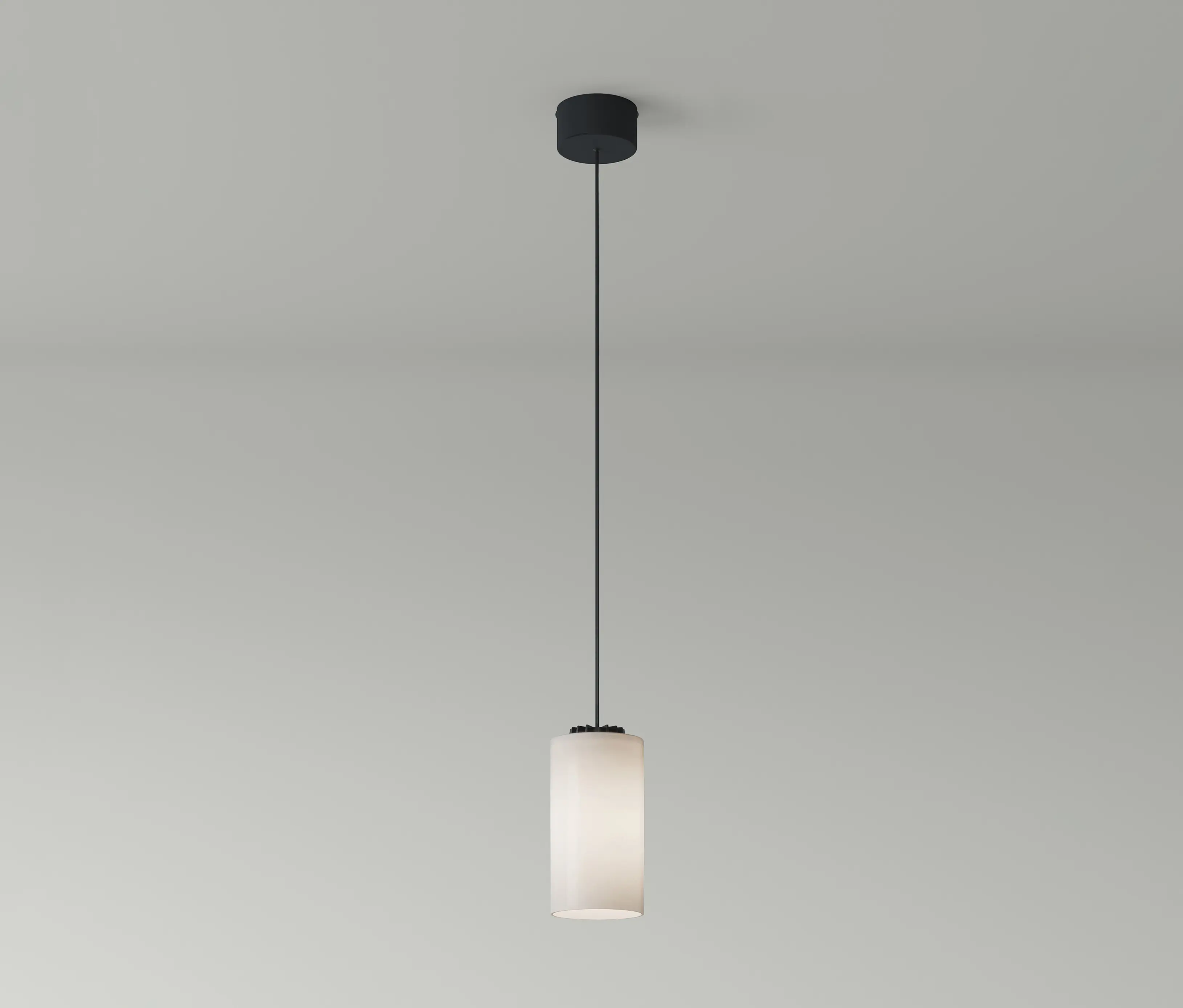 Santa & Cole - Cirio Simple | Pendant Lamp