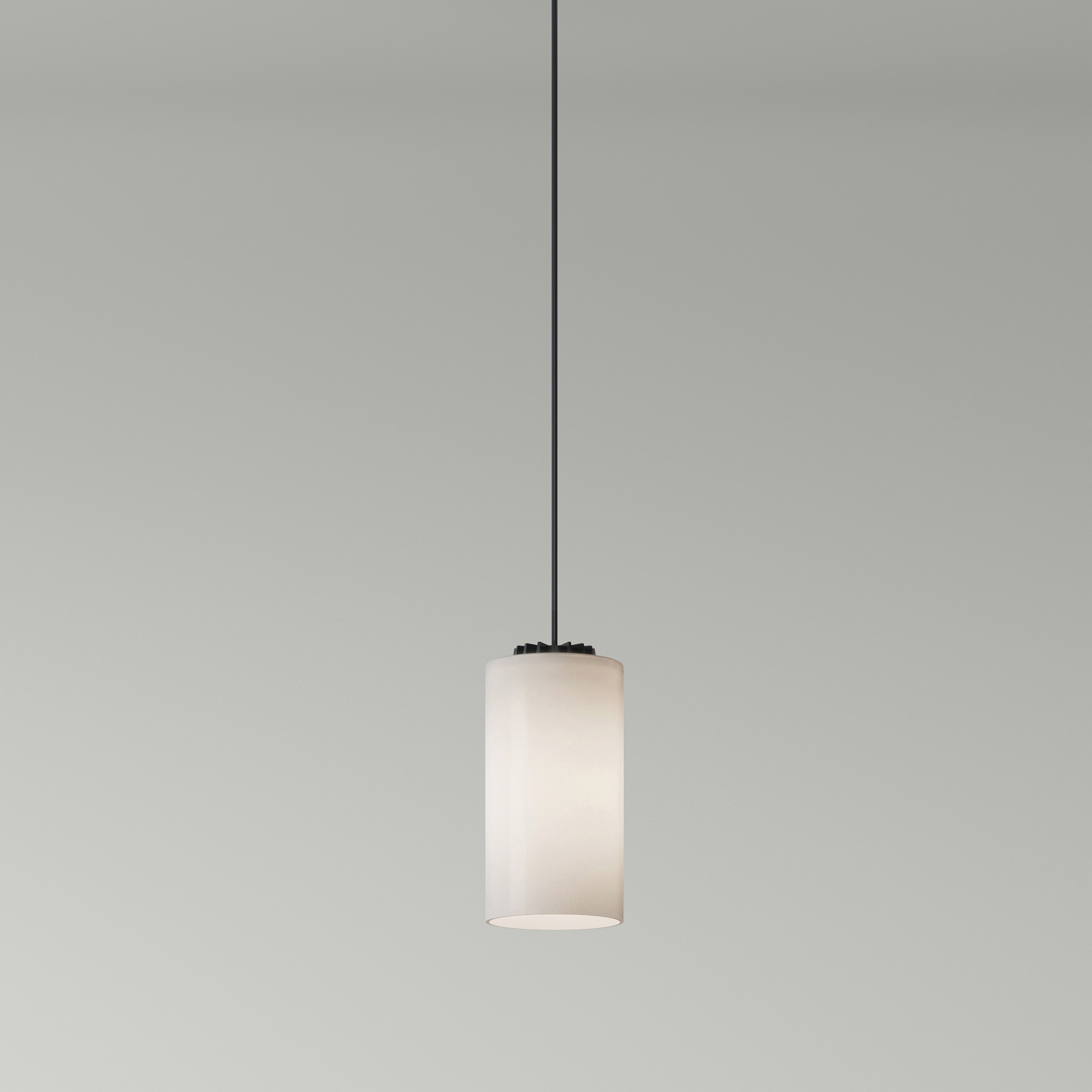 Display product Cirio Simple | Pendant Lamp from manufacturer Santa & Cole