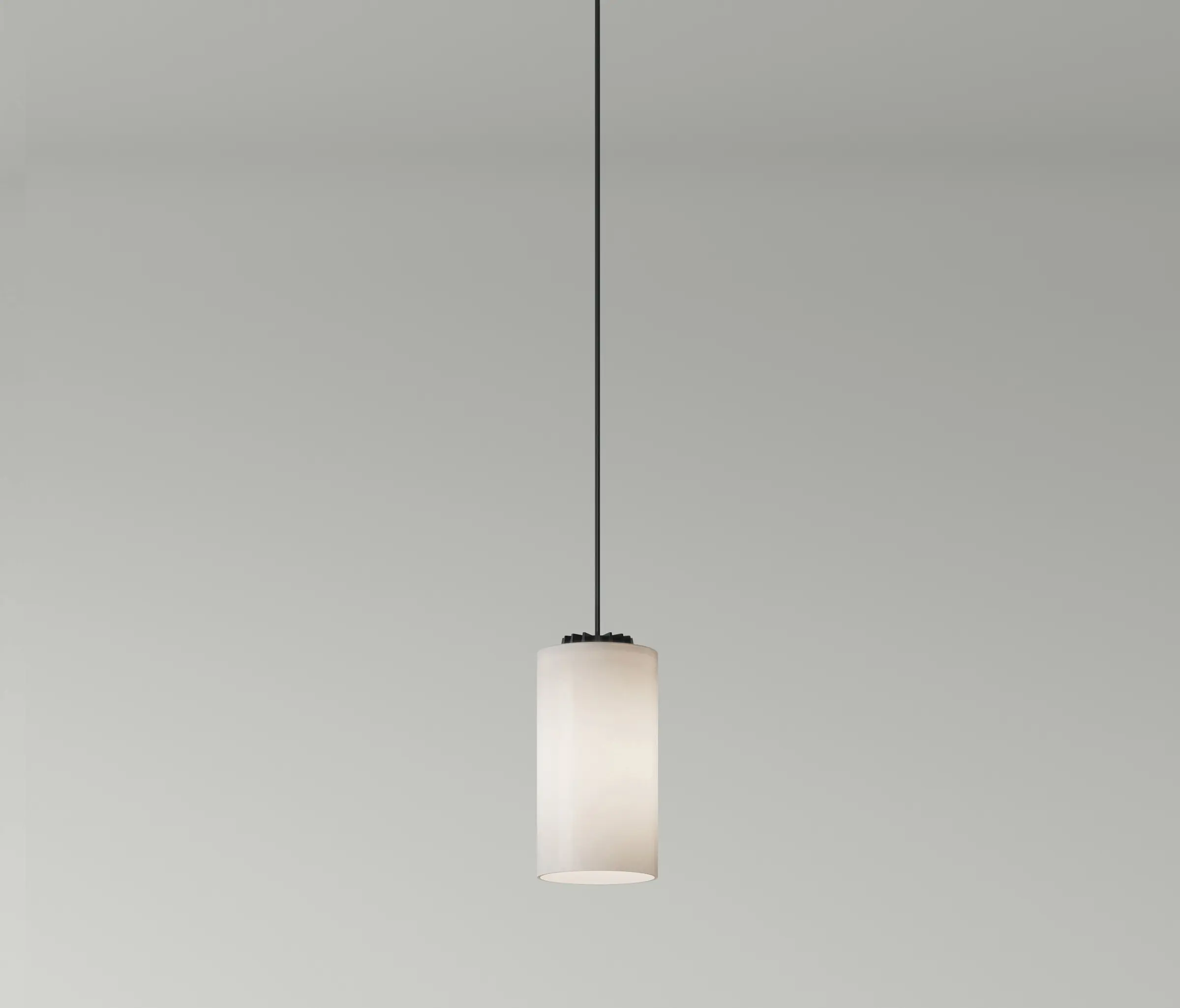 Santa & Cole - Cirio Simple | Pendant Lamp