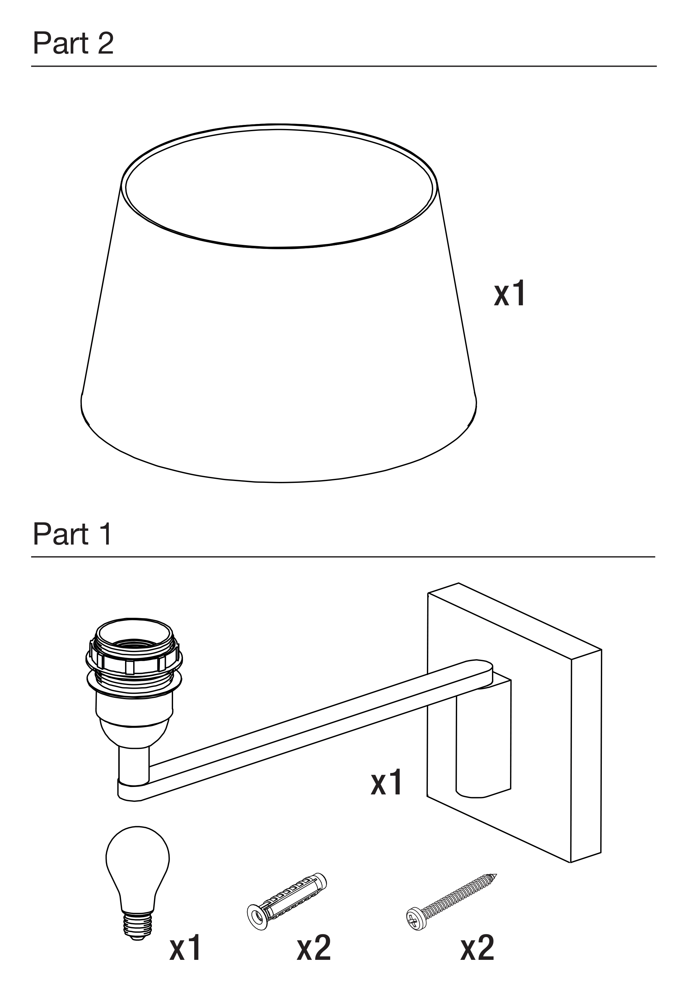 Thumbnail for image 1