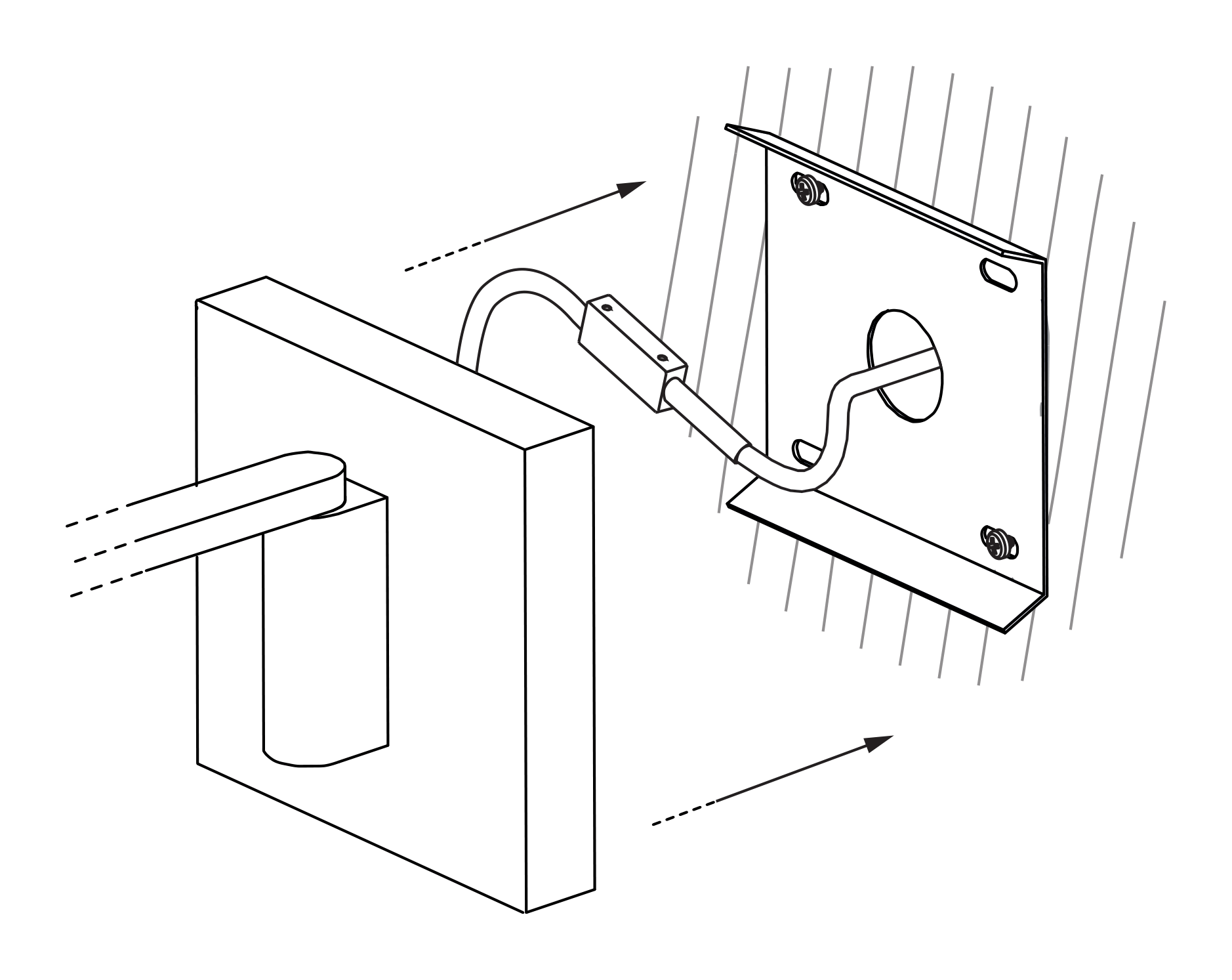 Thumbnail for image 5