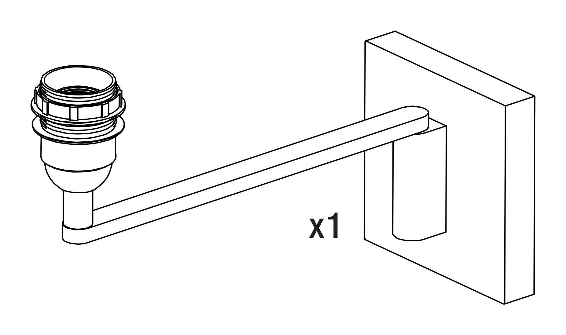 Thumbnail for image 8