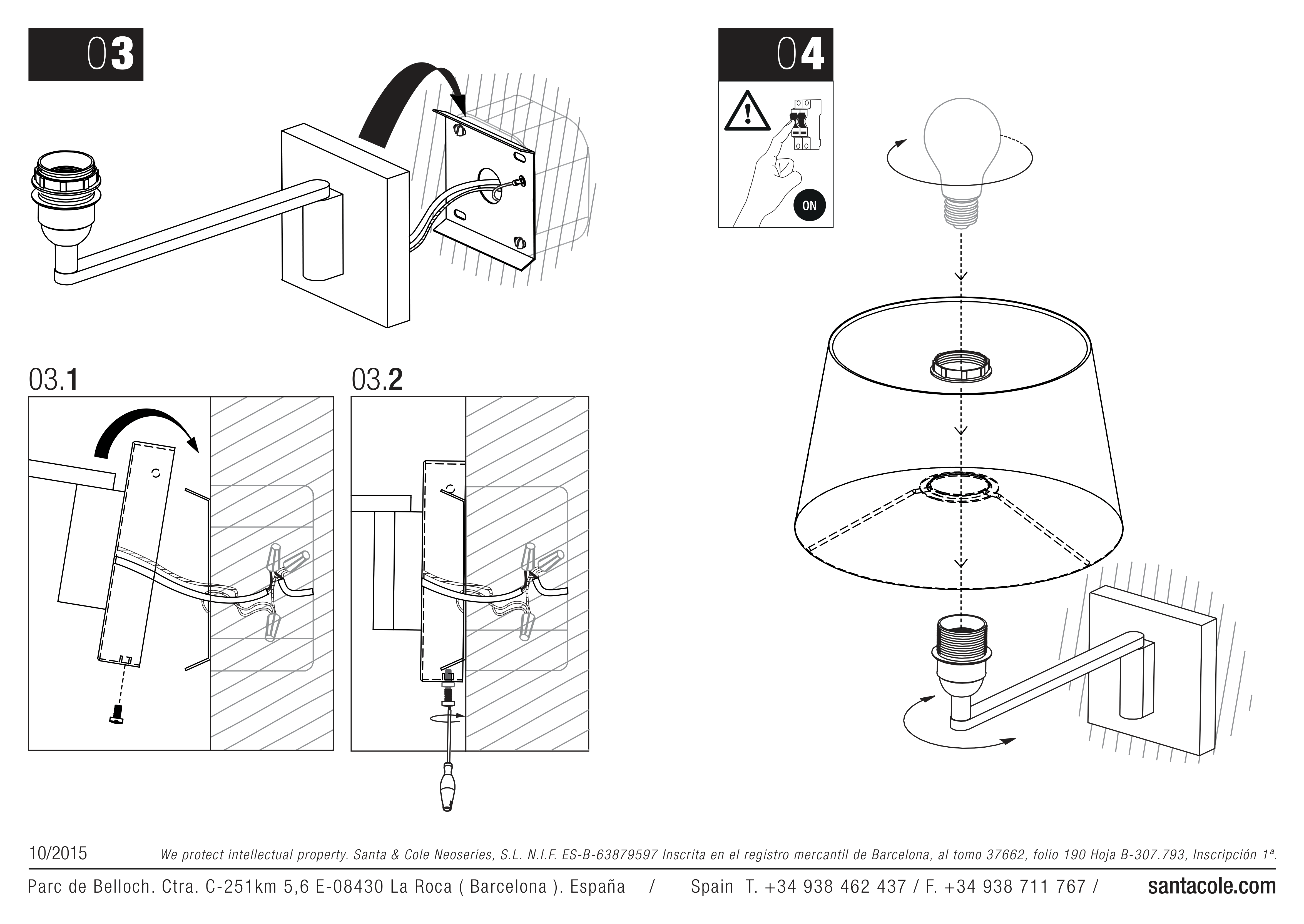 Thumbnail for image 11