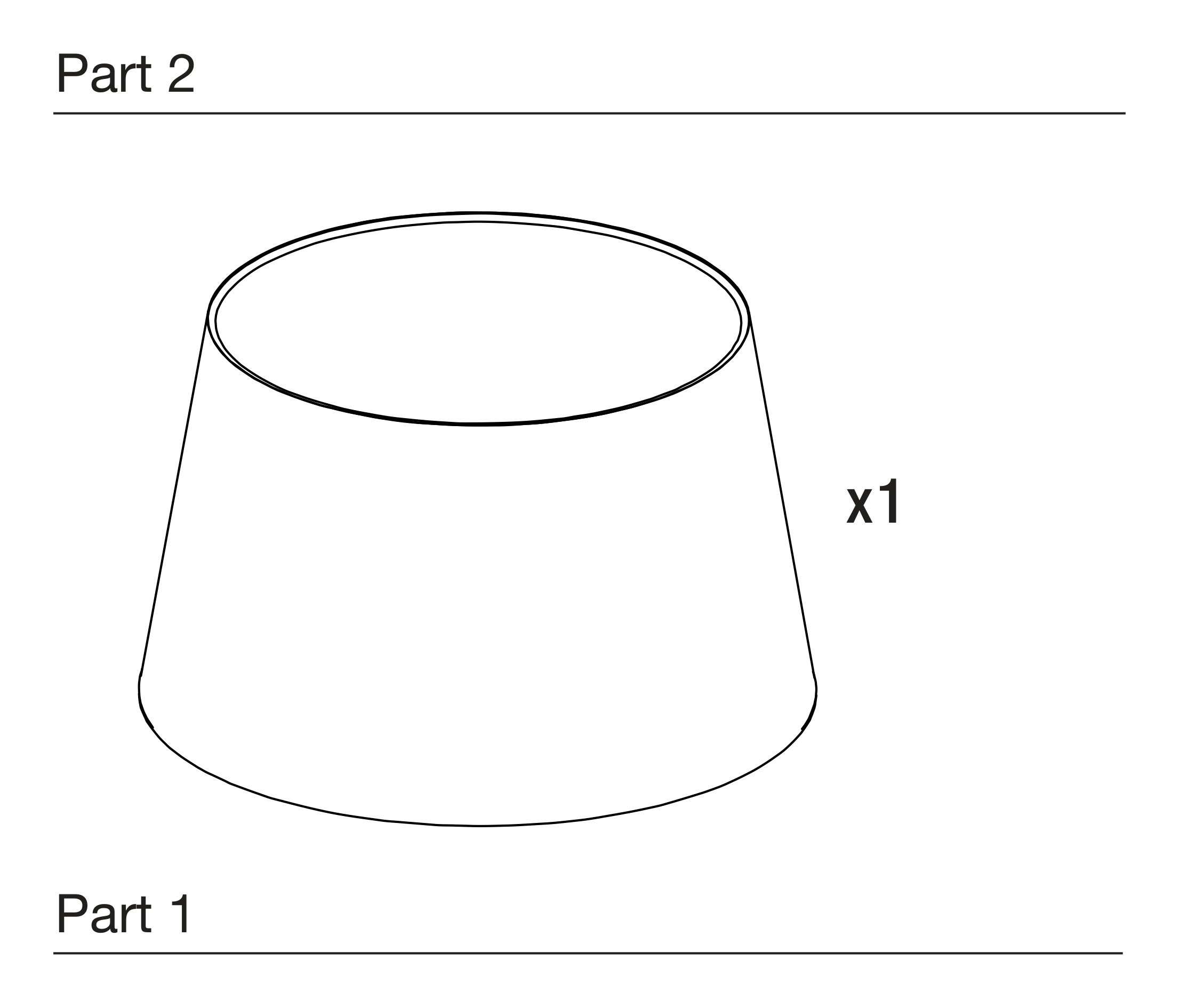 Thumbnail for image 9