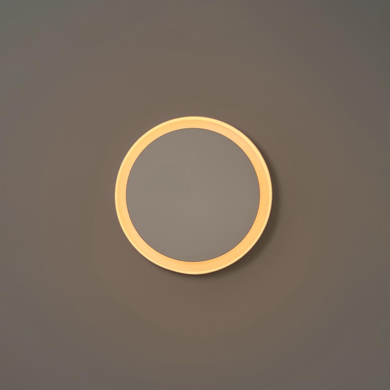 Afficher le produit Amigo | Wall Lamp du fabricant Santa & Cole