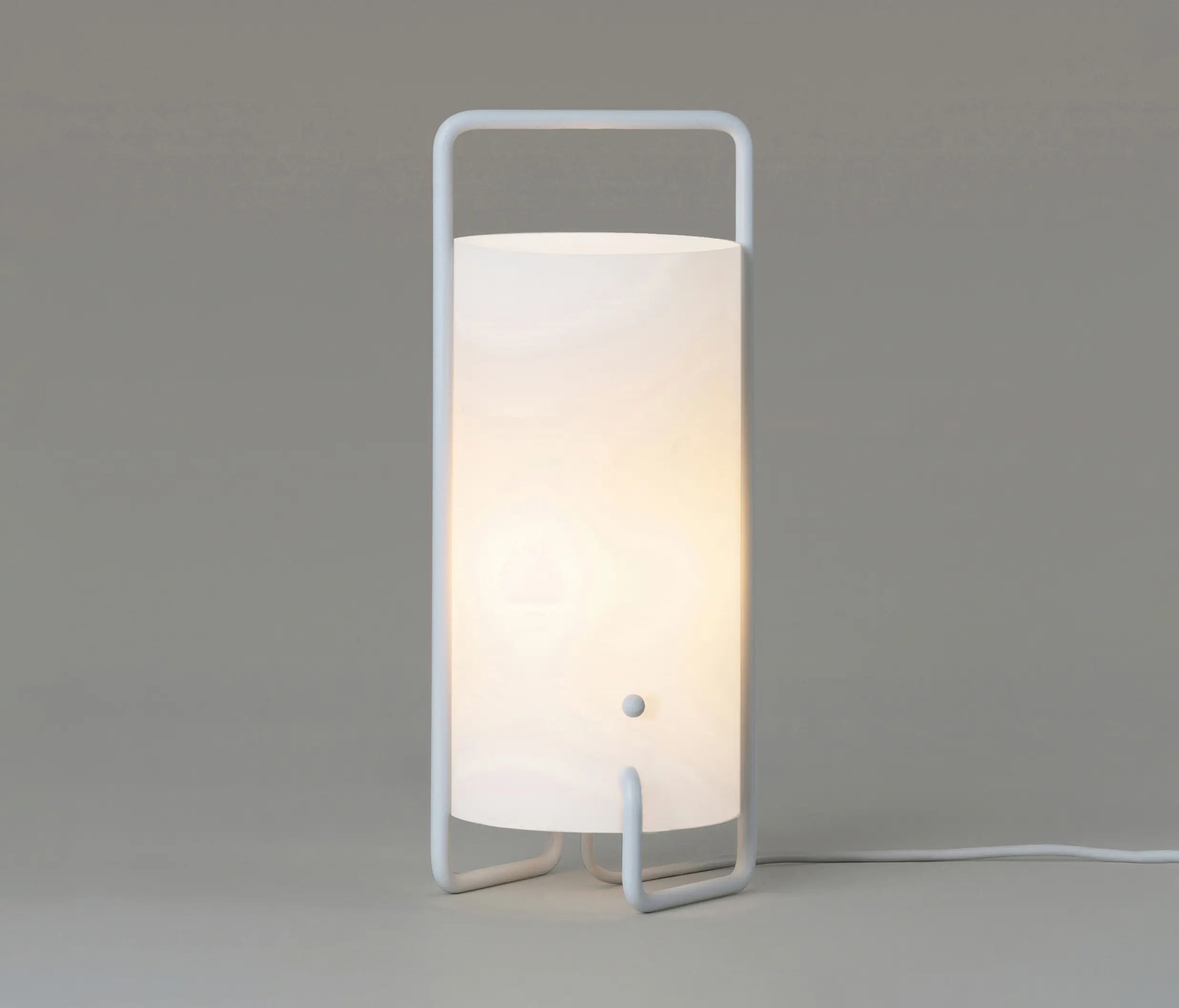 Santa & Cole - Asa | Lámparas de sobremesa