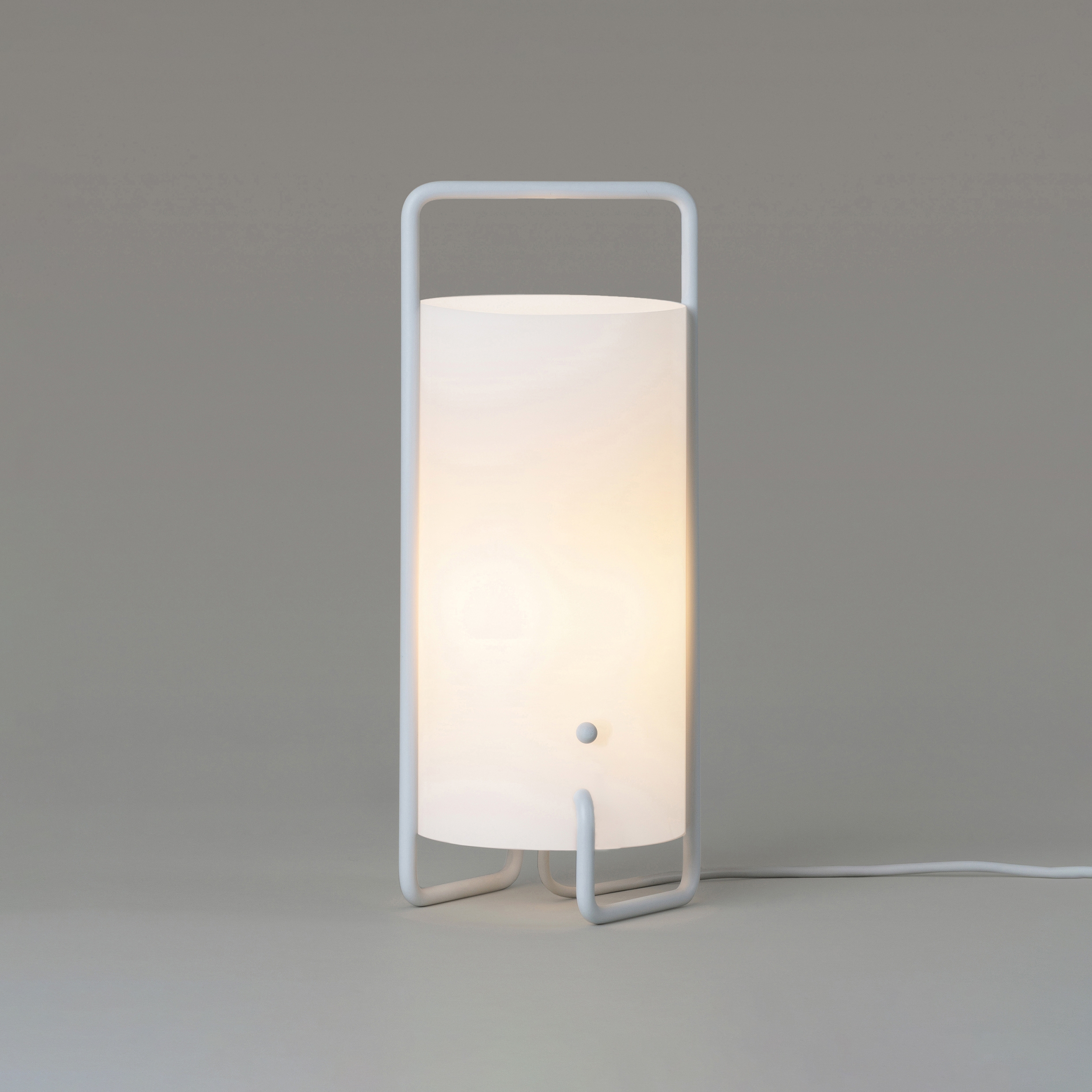 Display product Asa | Table Lamp from manufacturer Santa & Cole