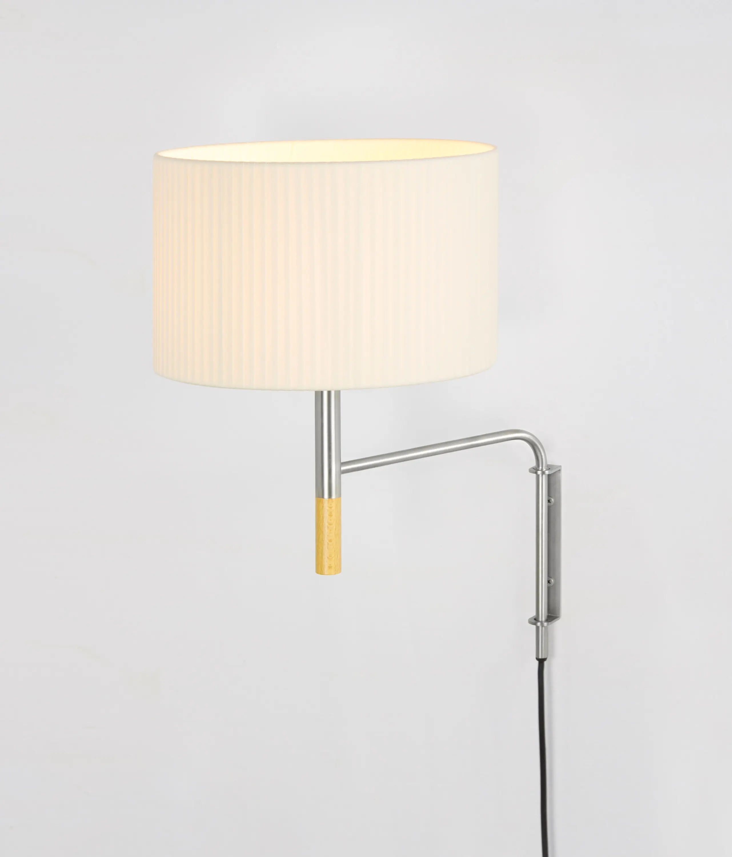 Santa & Cole - BC1 | Wall Lamp