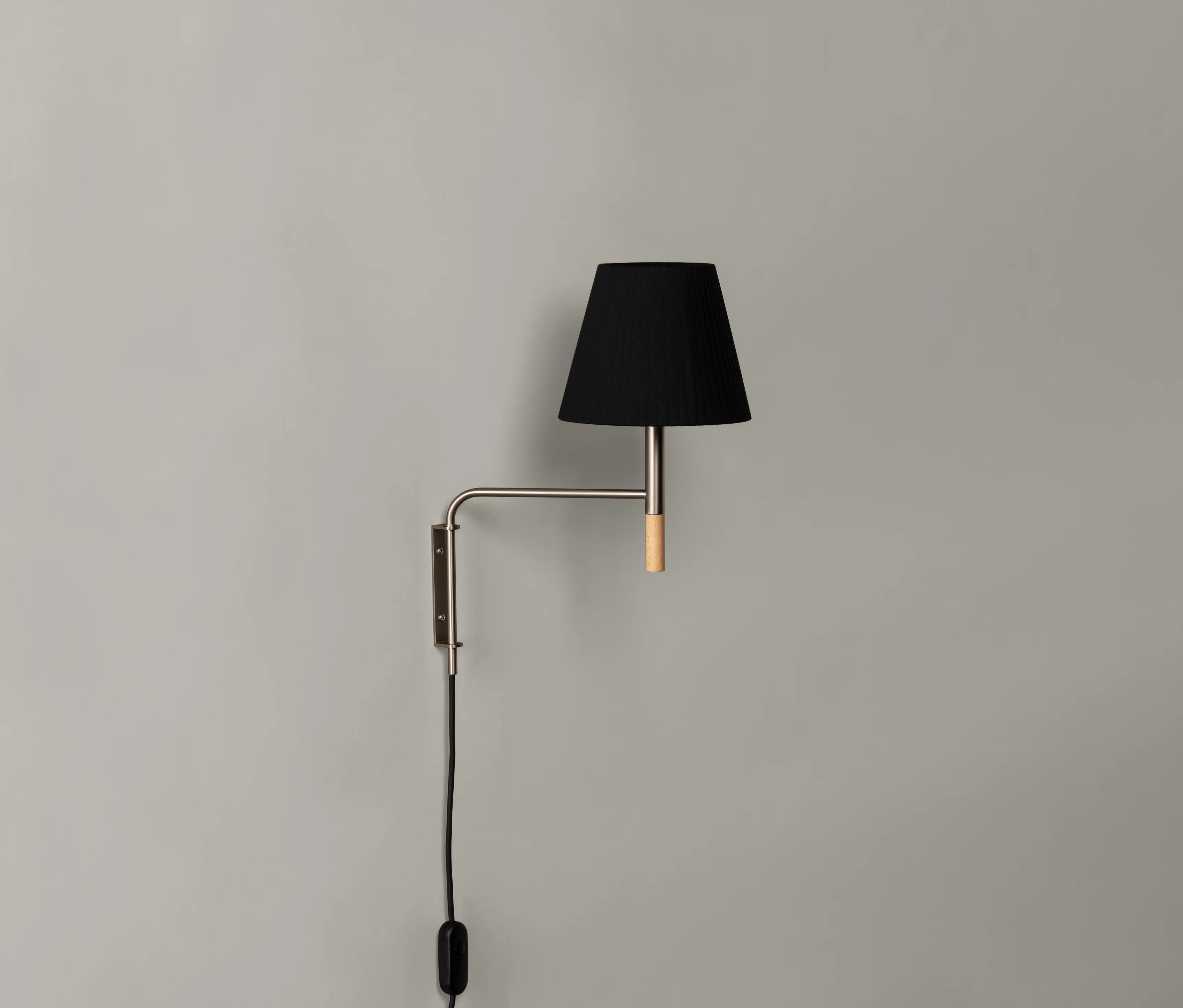 Santa & Cole - BC1 | Wall Lamp