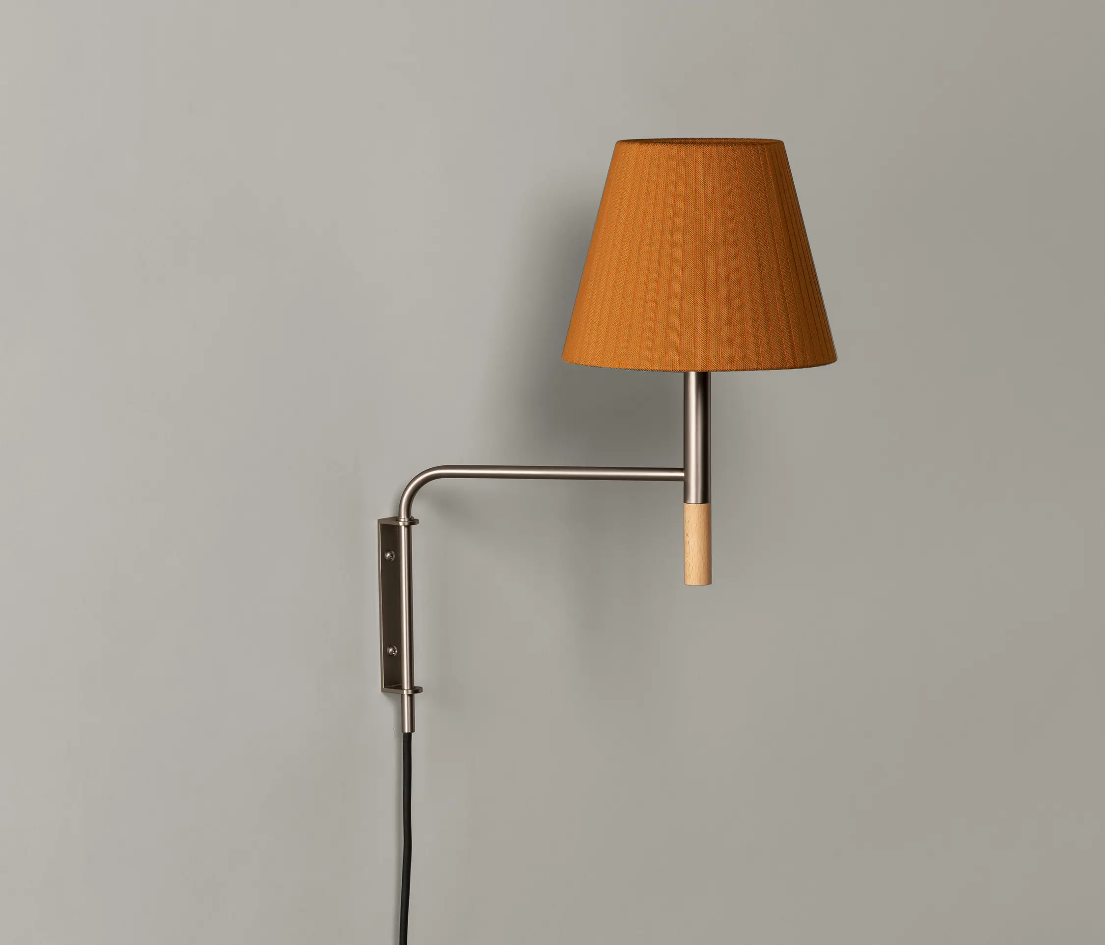 Santa & Cole - BC1 | Wall Lamp