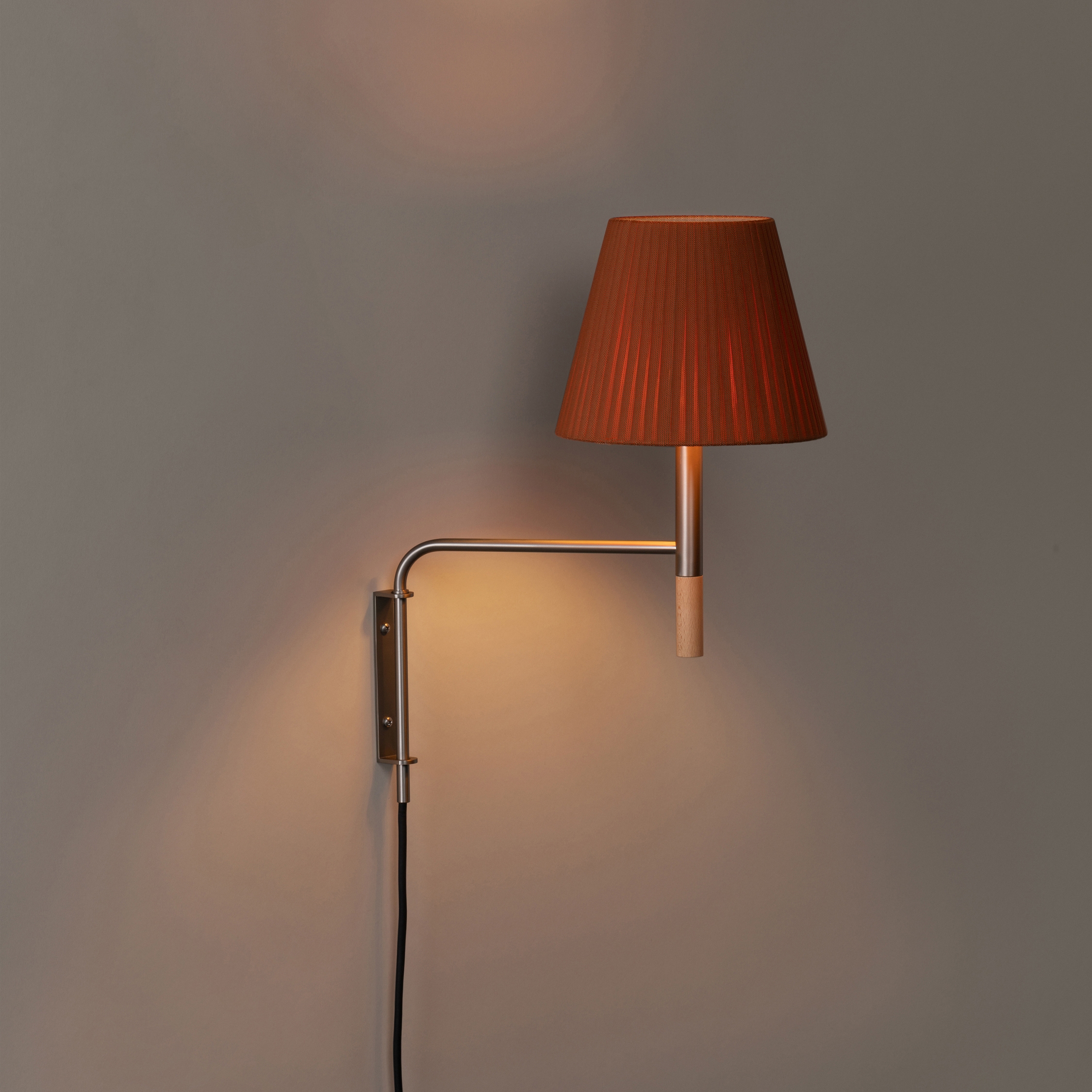 BC1 | Wall Lamp