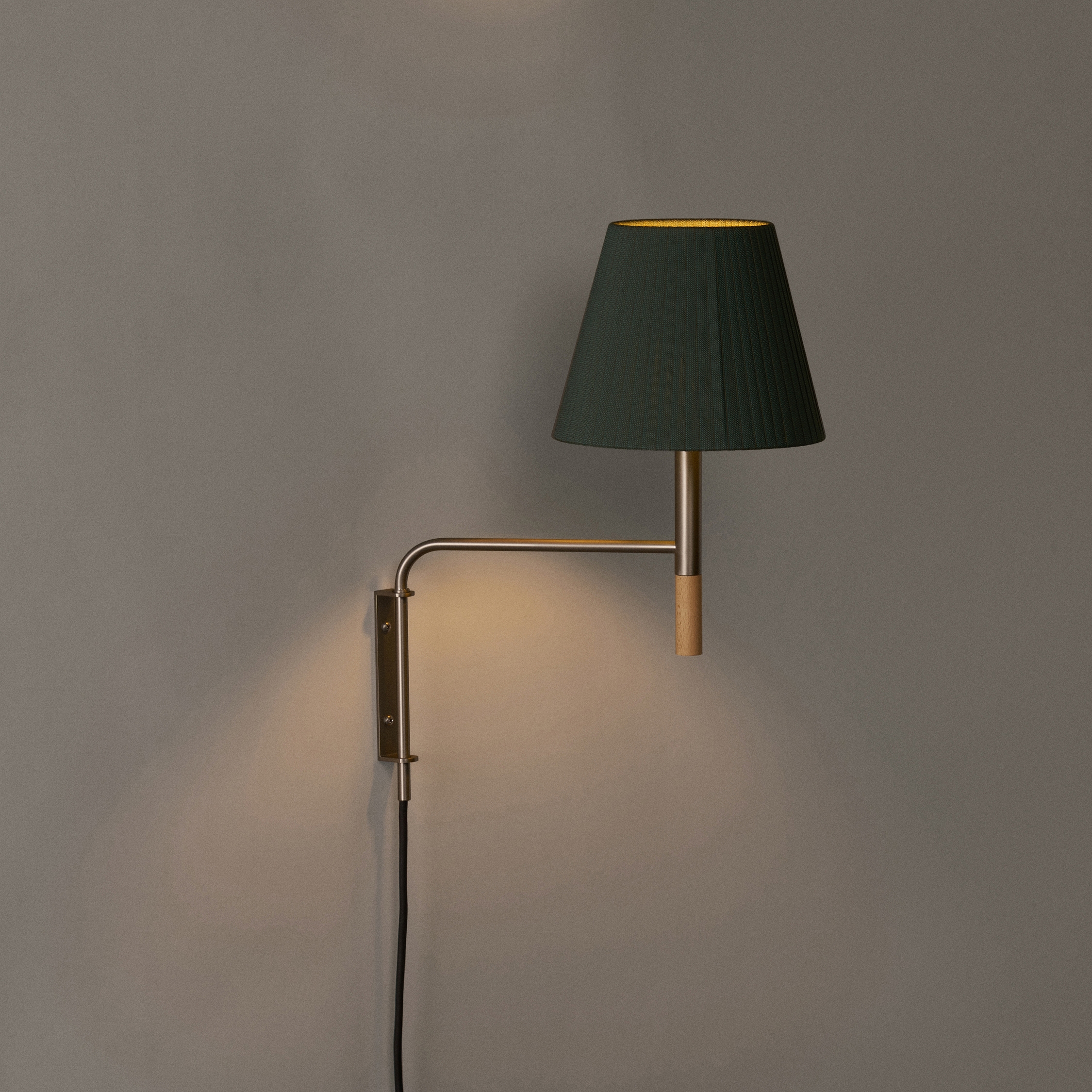 BC1 | Wall Lamp