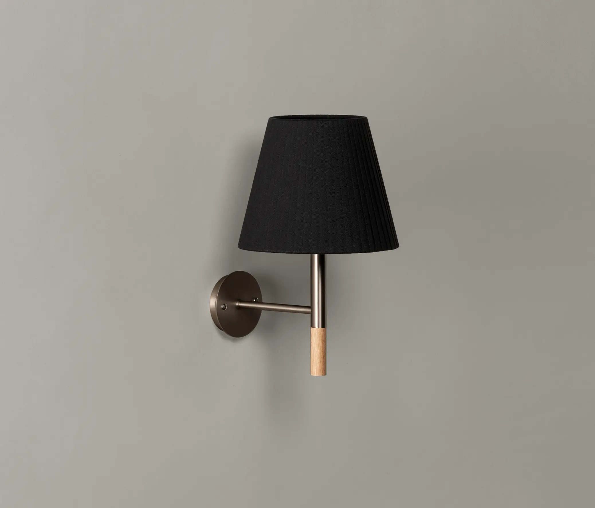 Santa & Cole - BC2 | Wall Lamp