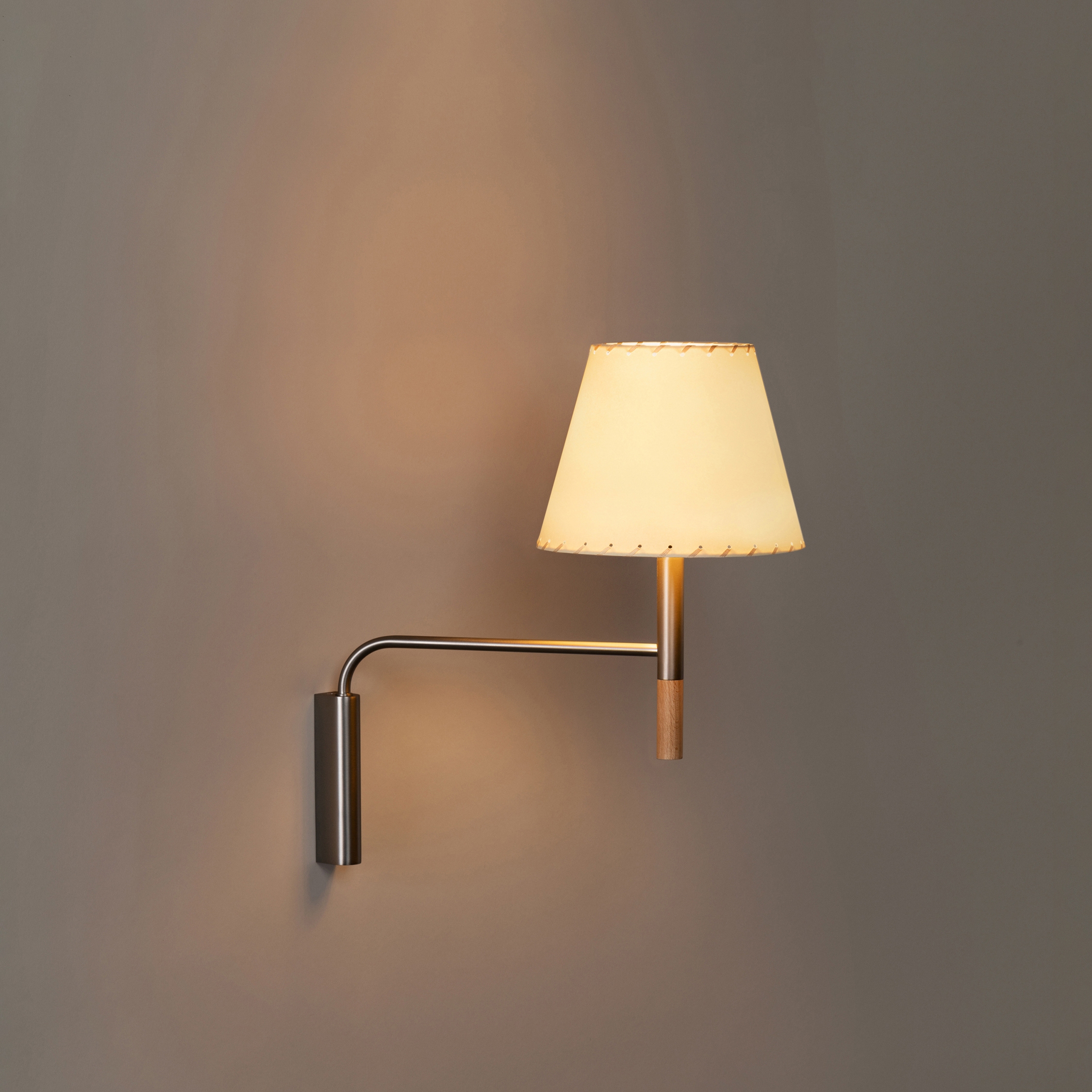 BC3 | Wall Lamp