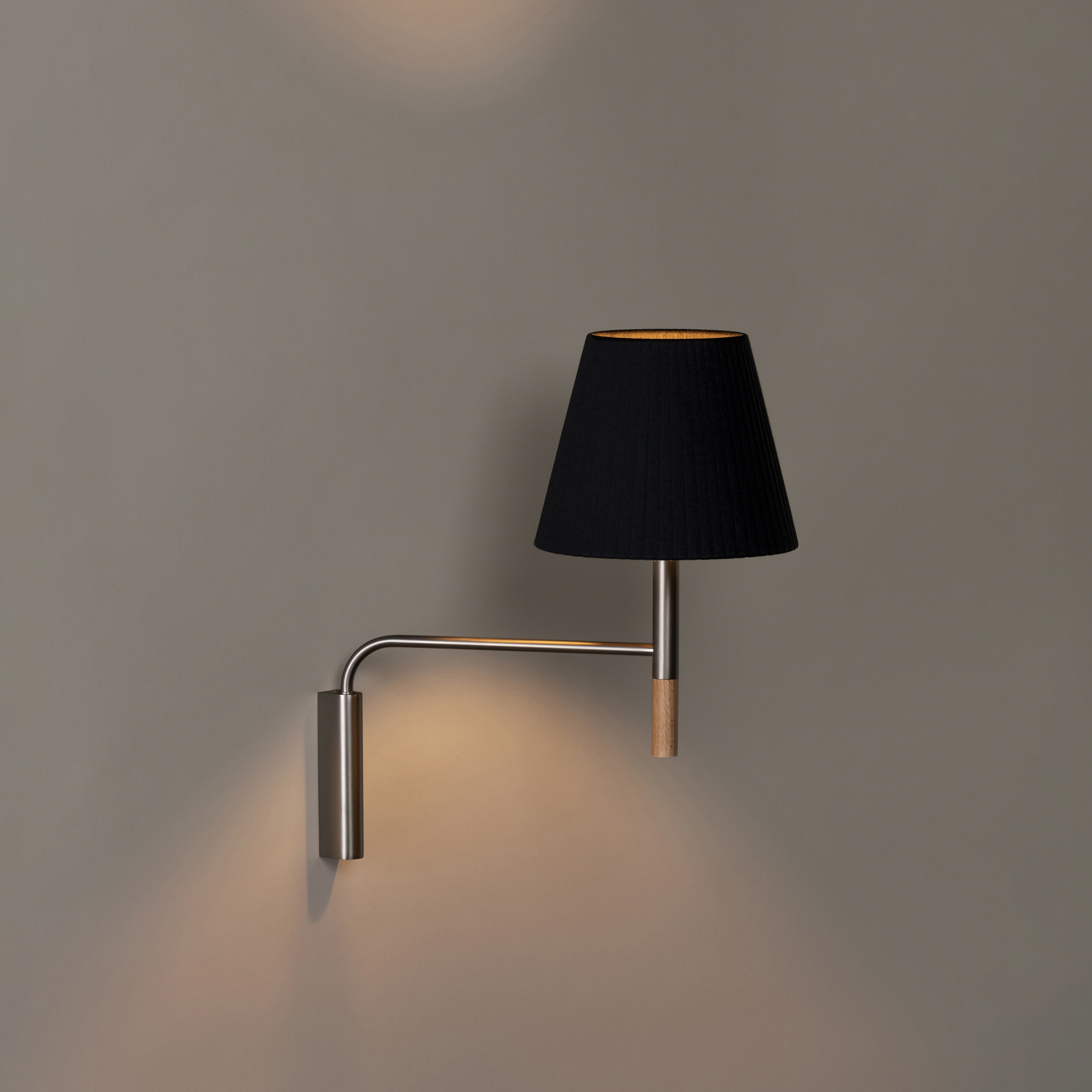 BC3 | Wall Lamp