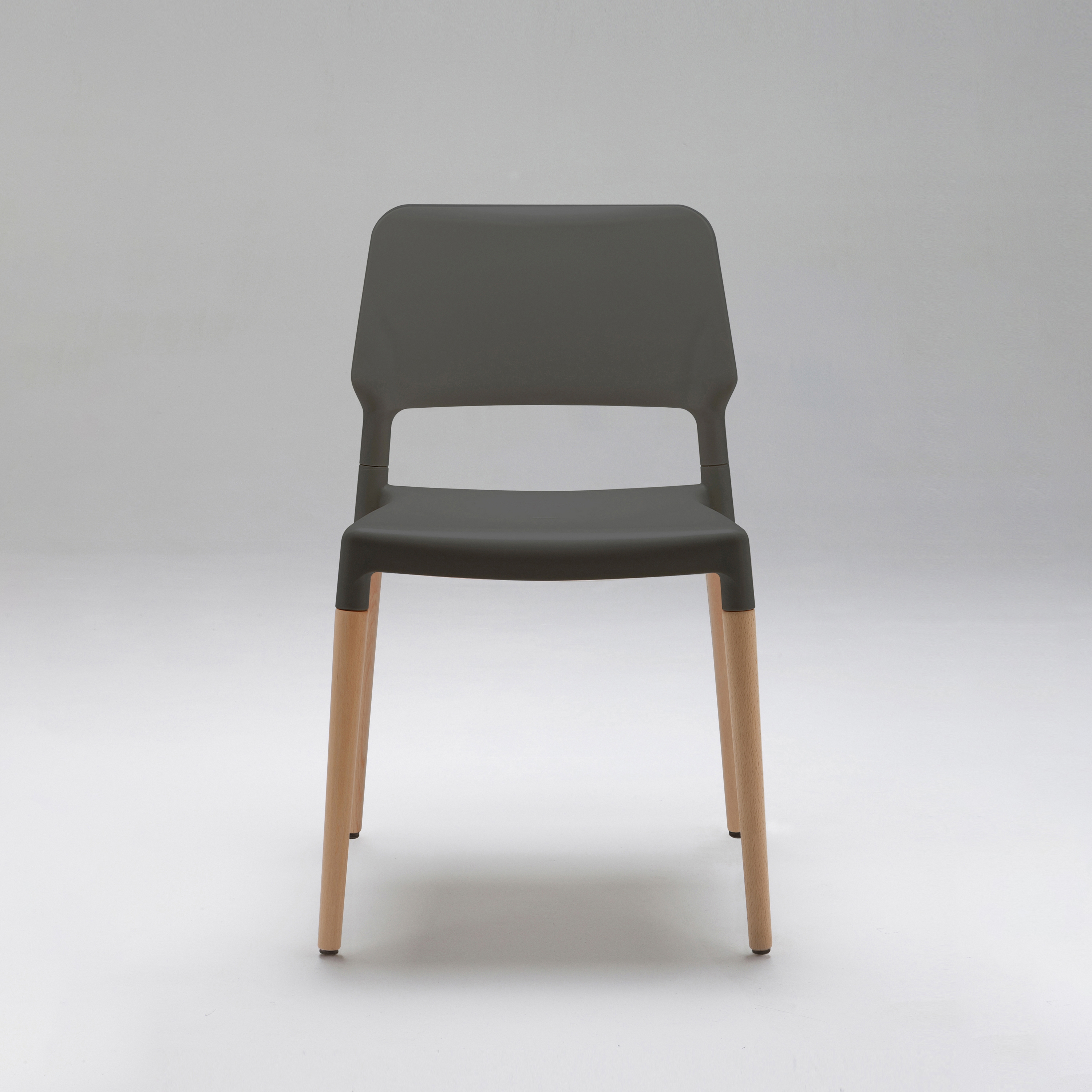Belloch Chair | Furniture
