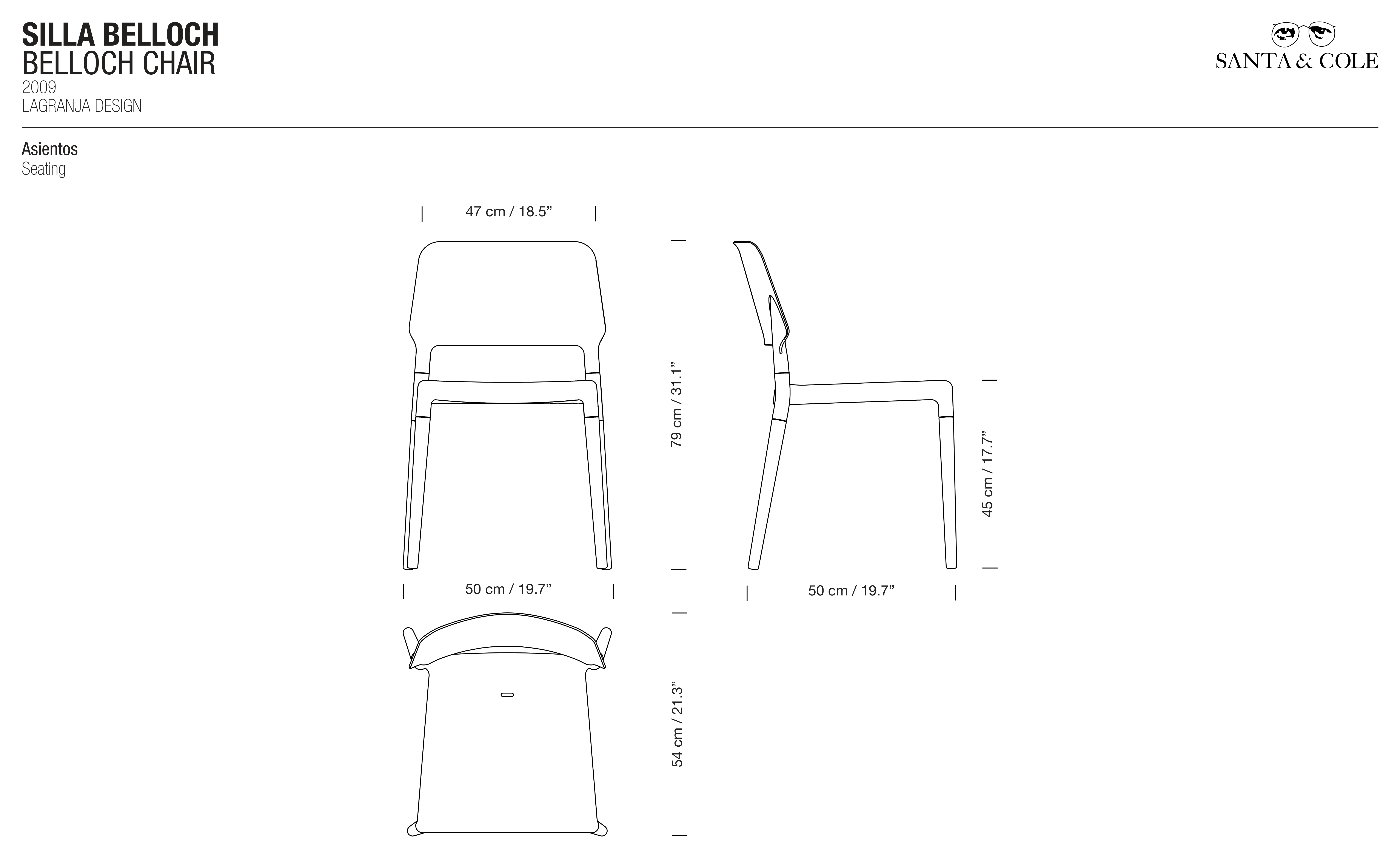 Thumbnail for image 1