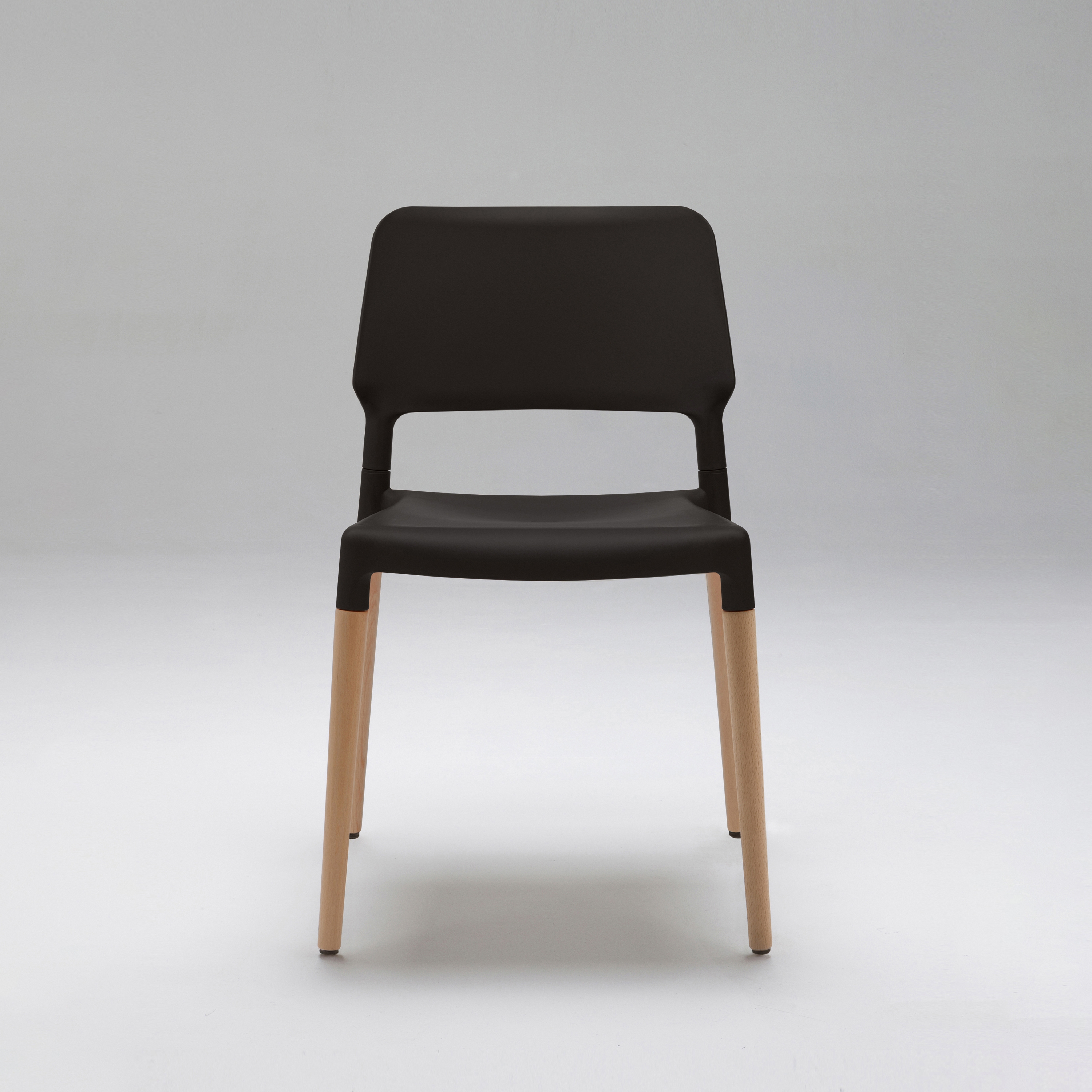 Belloch Chair | Furniture