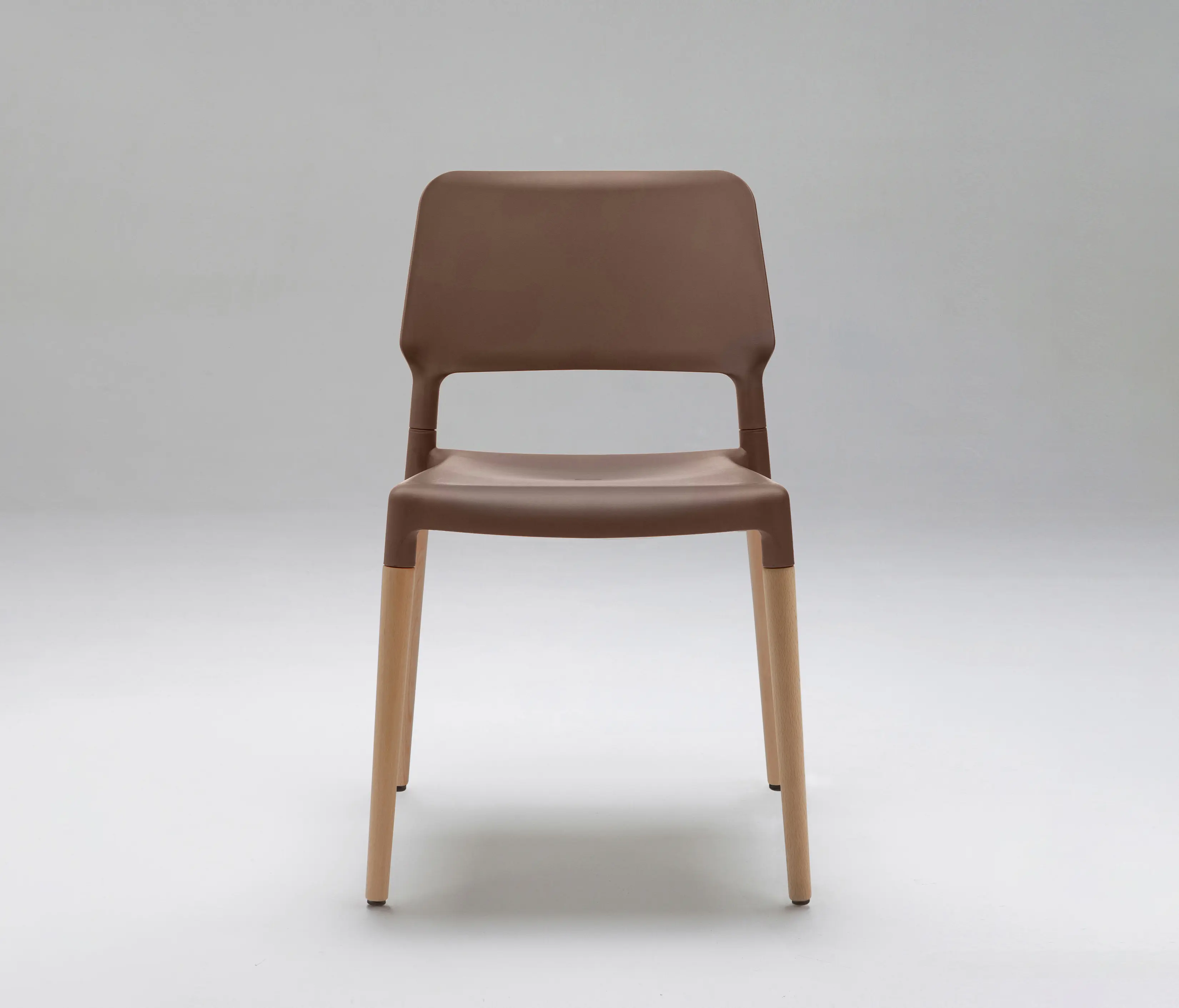 Santa & Cole - Silla Belloch | Mobiliario