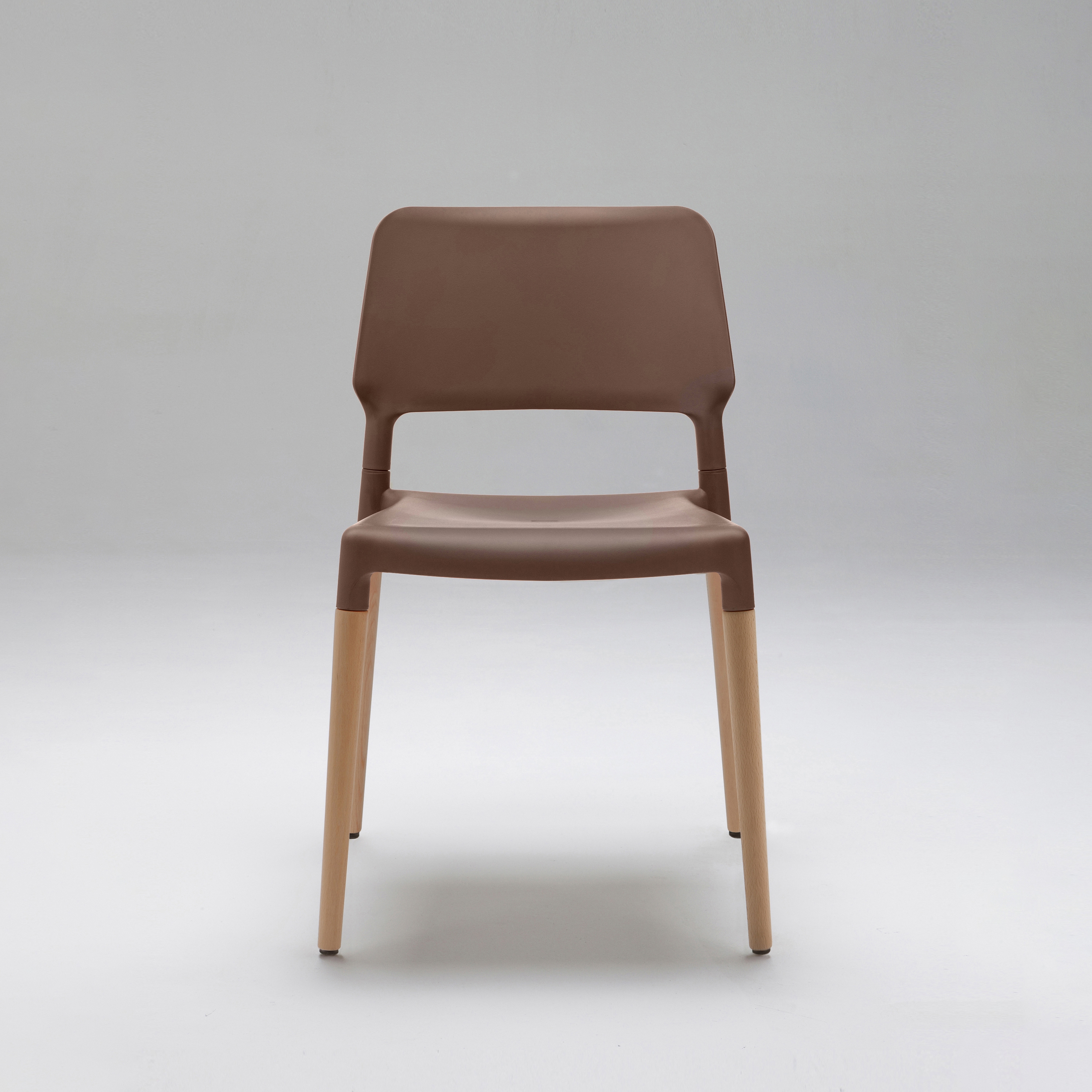 Belloch Chair | Furniture