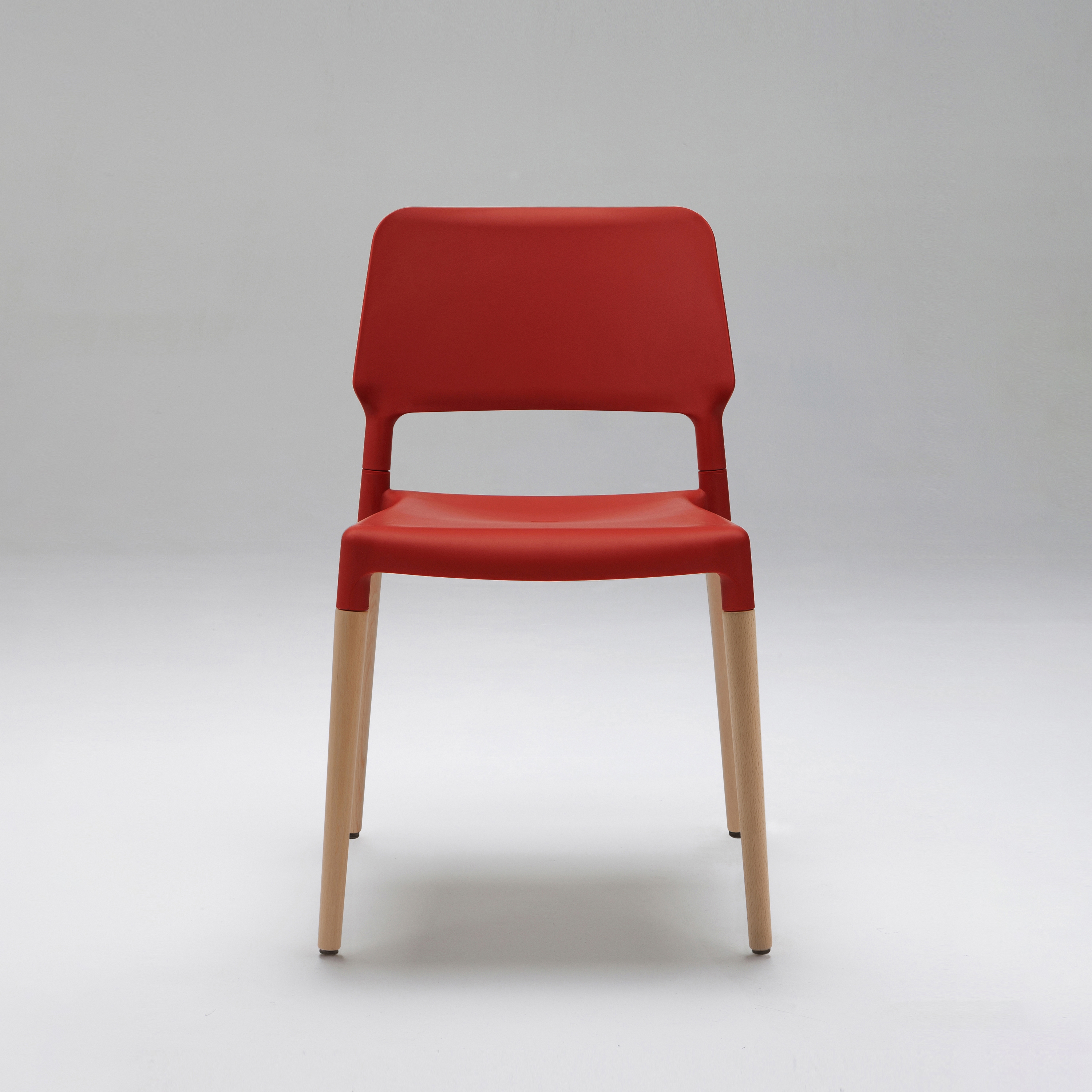 Belloch Chair | Furniture