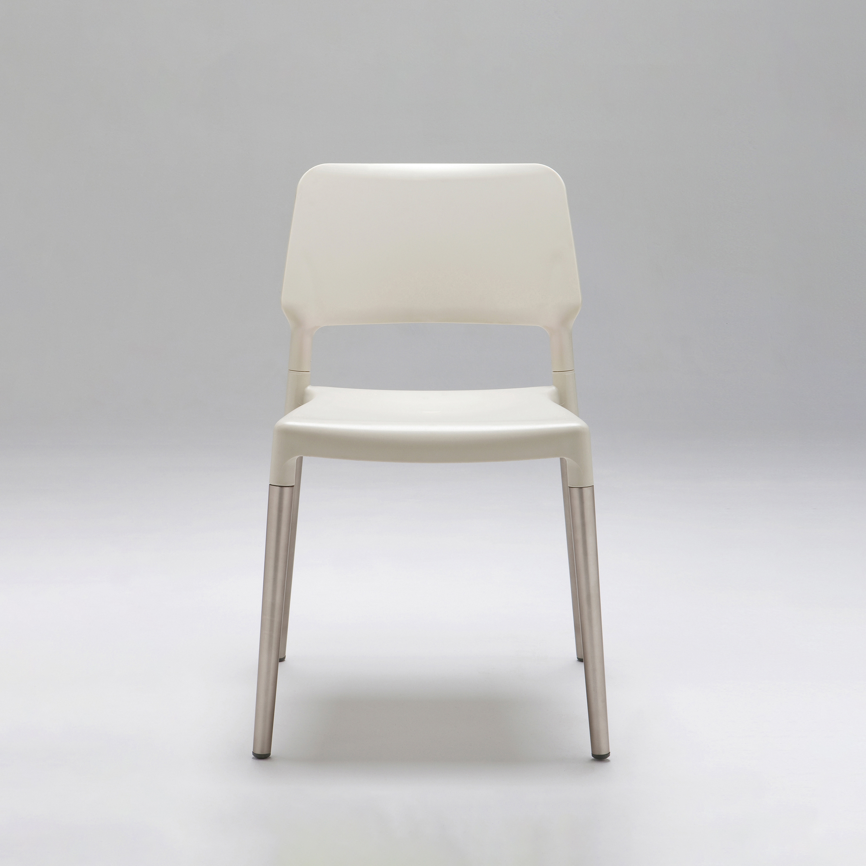 Display product Belloch Chair | Furniture from manufacturer Santa & Cole