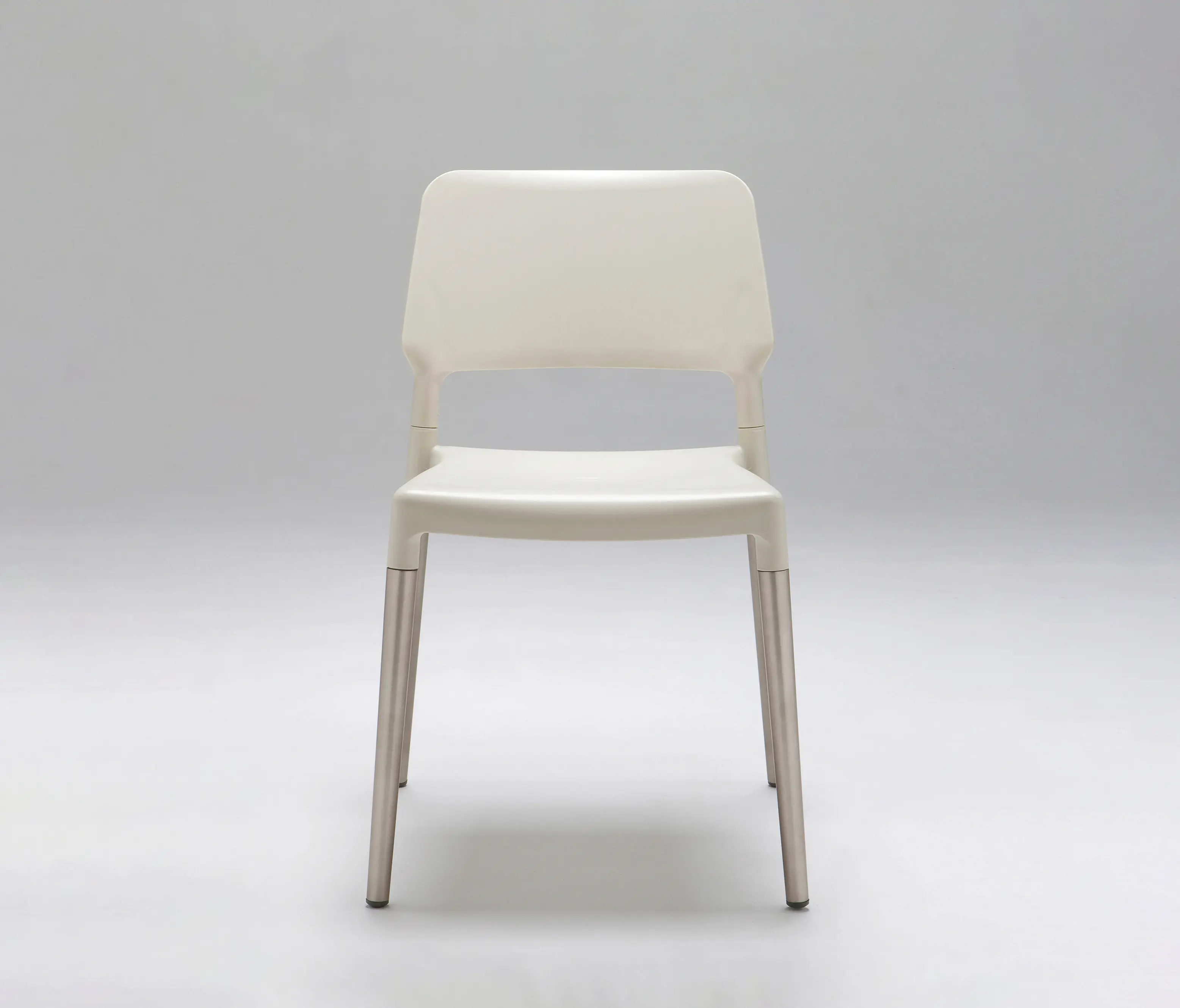 Santa & Cole - Belloch Chair | Furniture