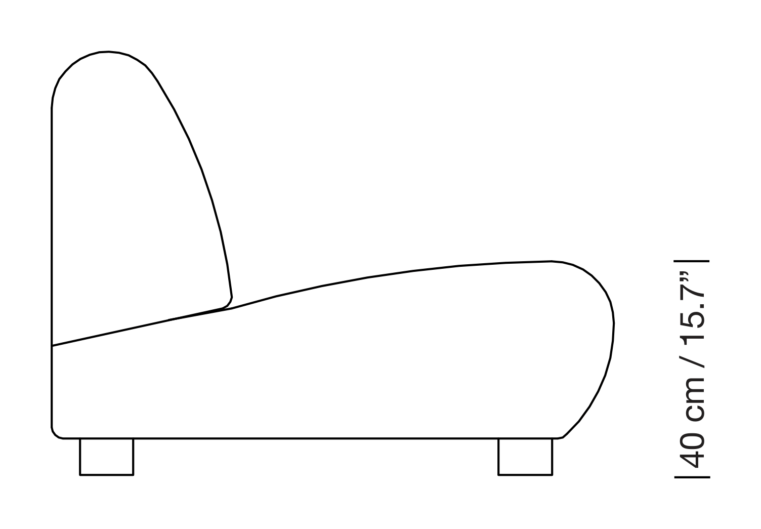 Thumbnail for image 2