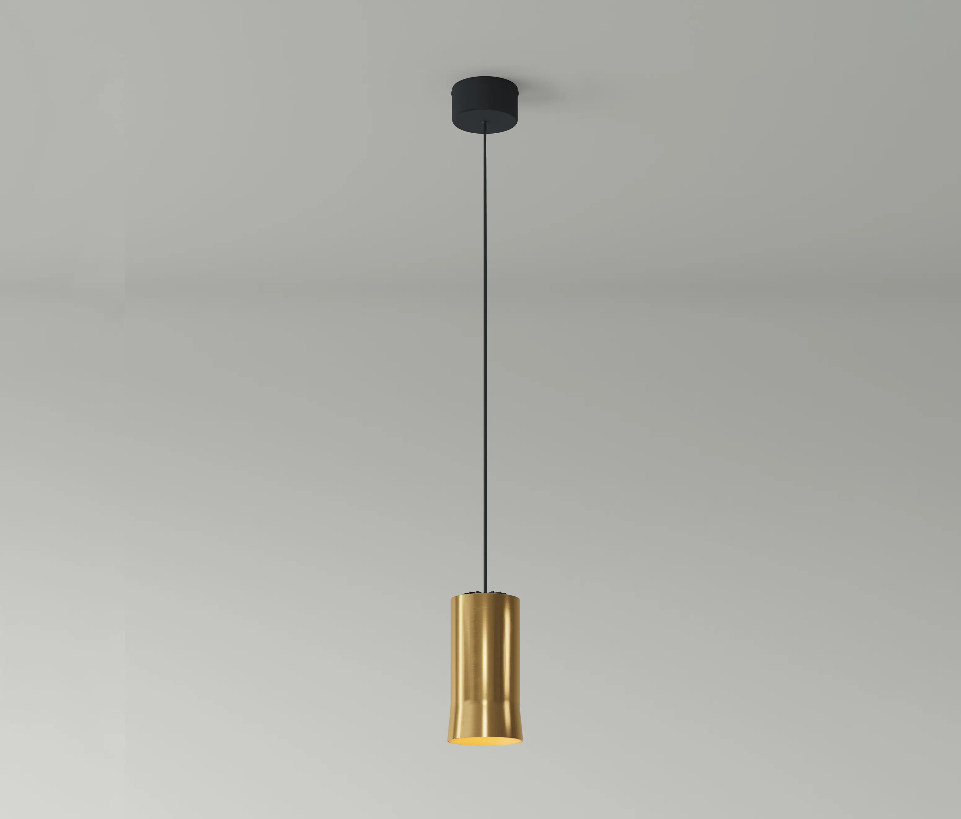 Santa & Cole - Cirio Simple | Pendant Lamp