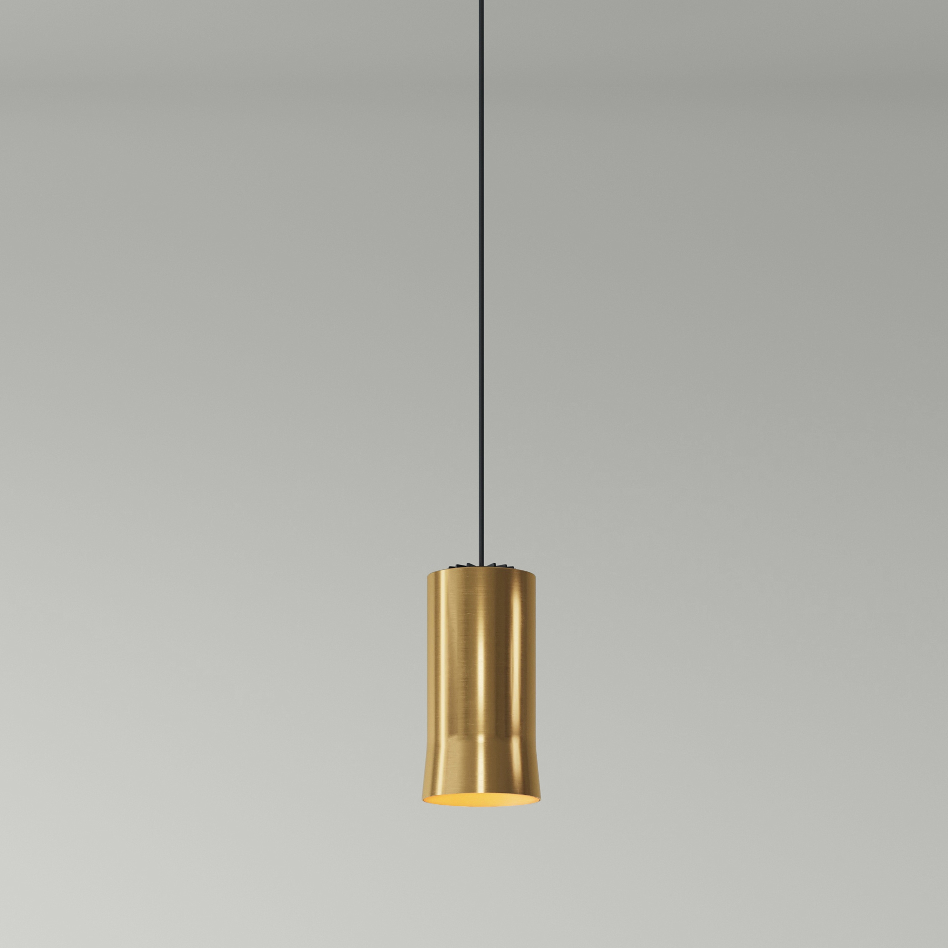 Cirio Simple | Pendant Lamp
