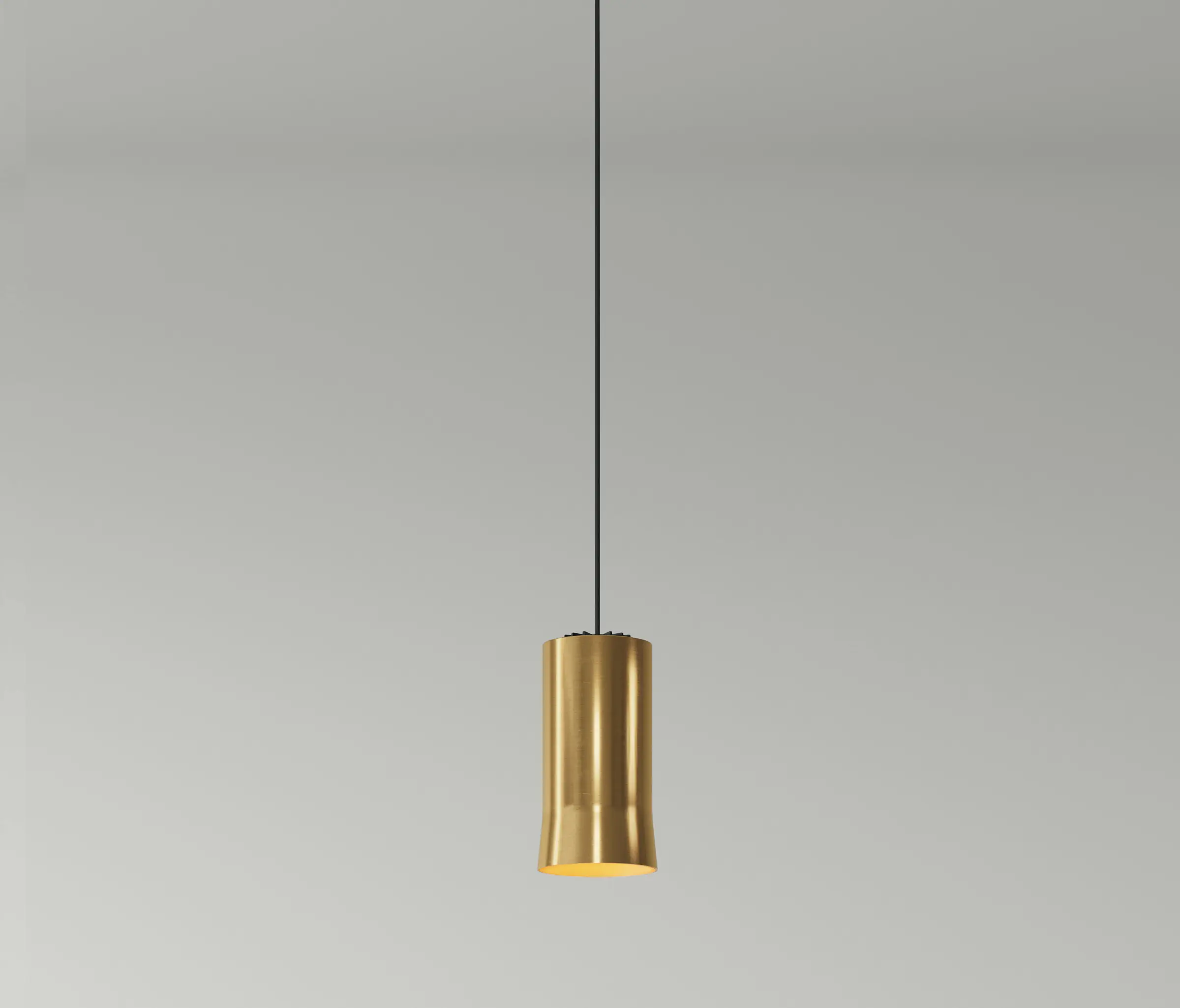 Santa & Cole - Cirio Simple | Pendant Lamp