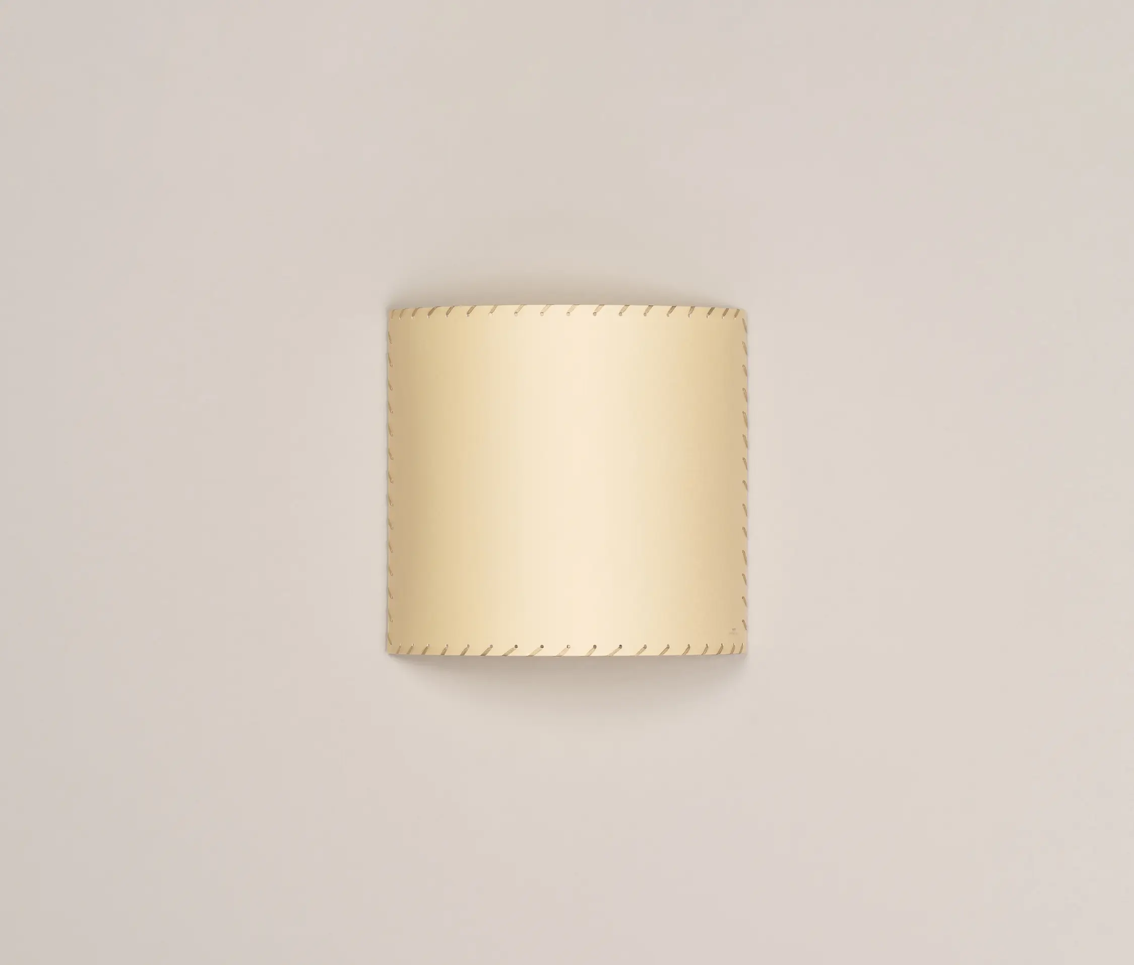 Santa & Cole - Comodín cuadrado | Apliques