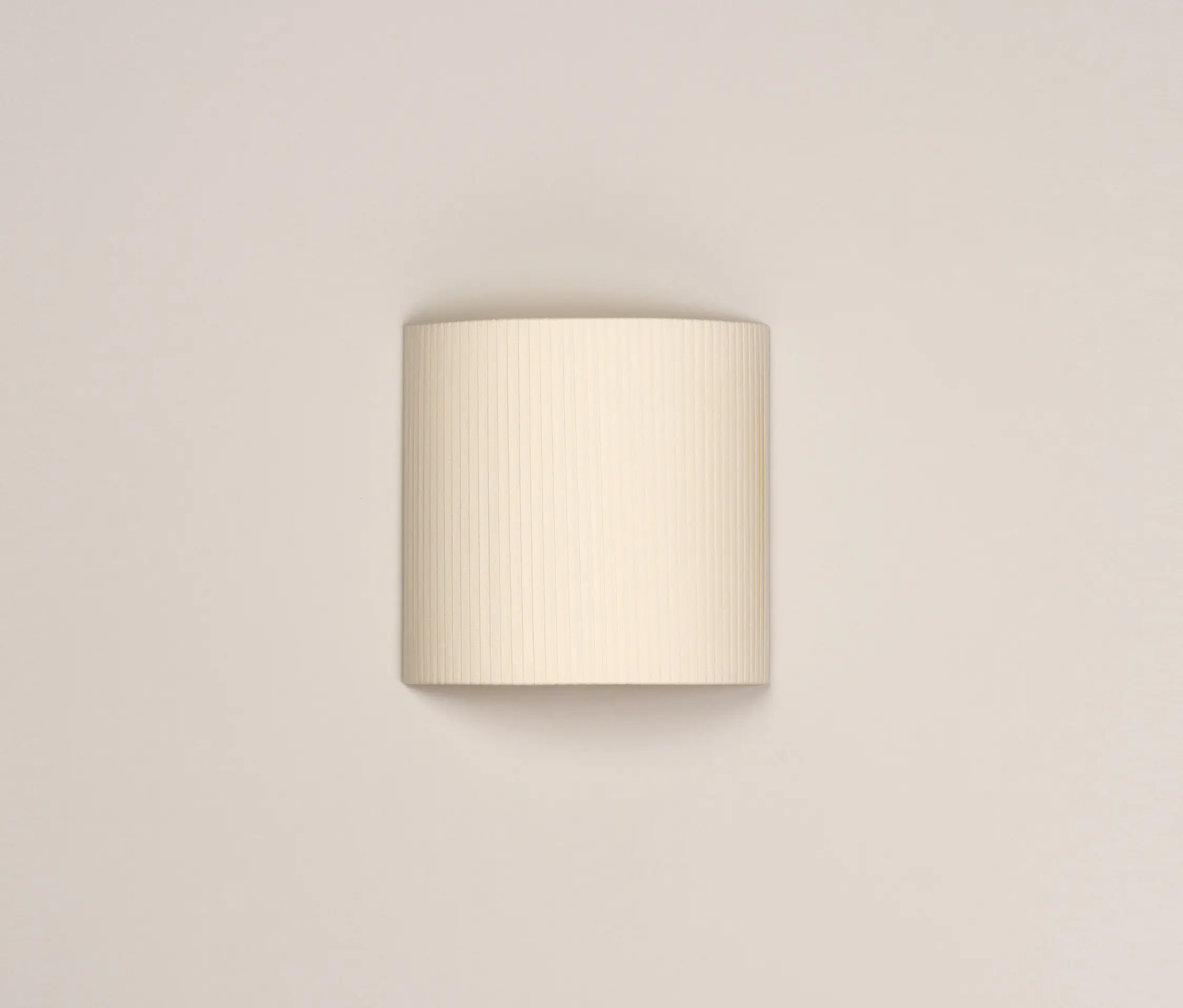 Santa & Cole - Comodín cuadrado | Apliques