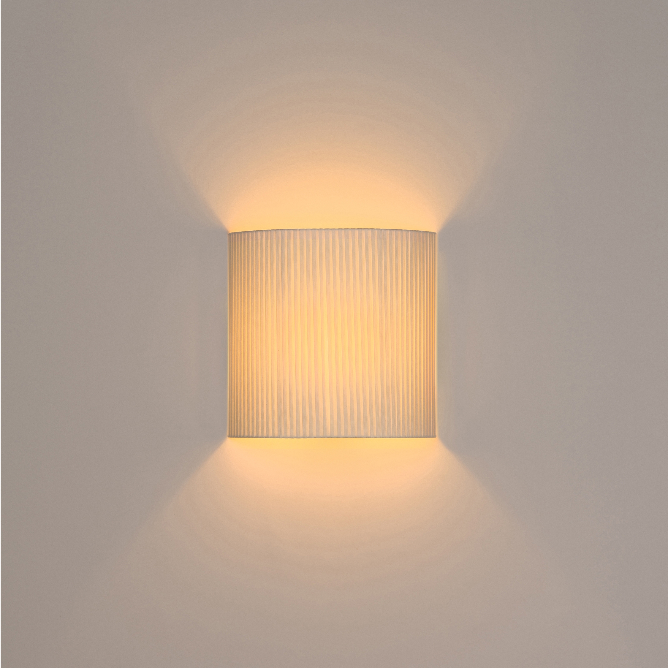 Comodín cuadrado | Wall Lamp