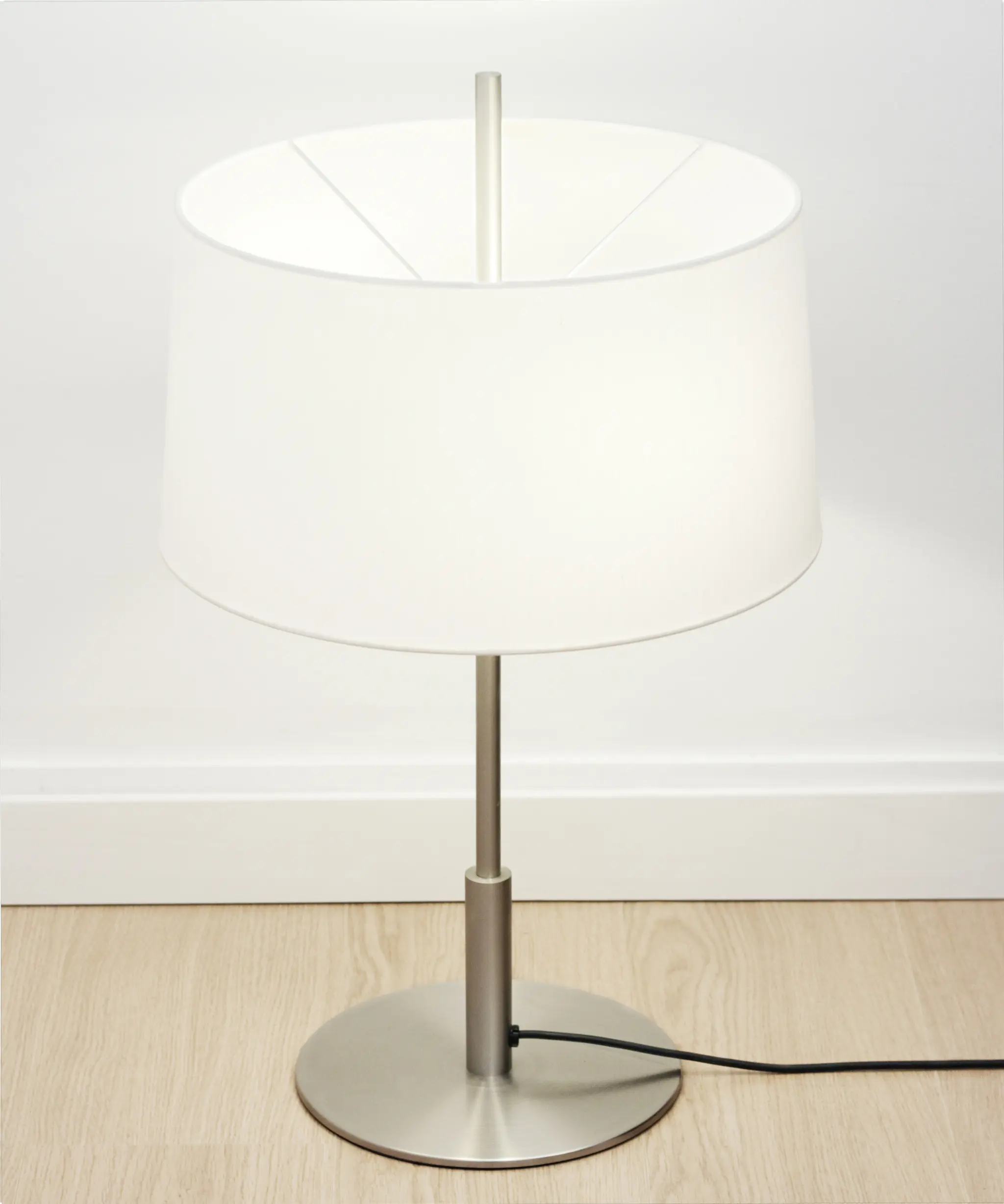 Santa & Cole - Diana Menor | Table Lamp