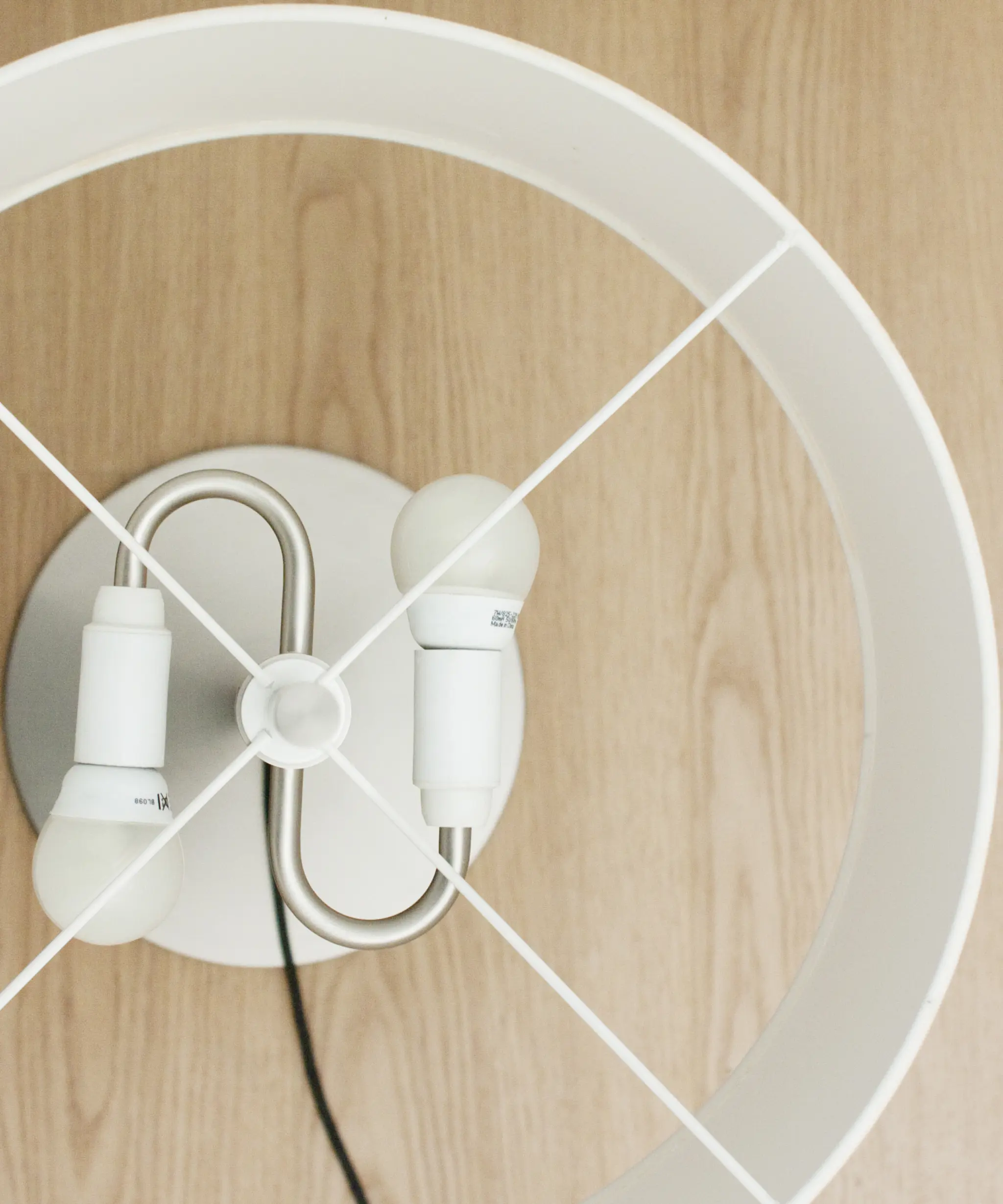 Santa & Cole - Diana Menor | Table Lamp