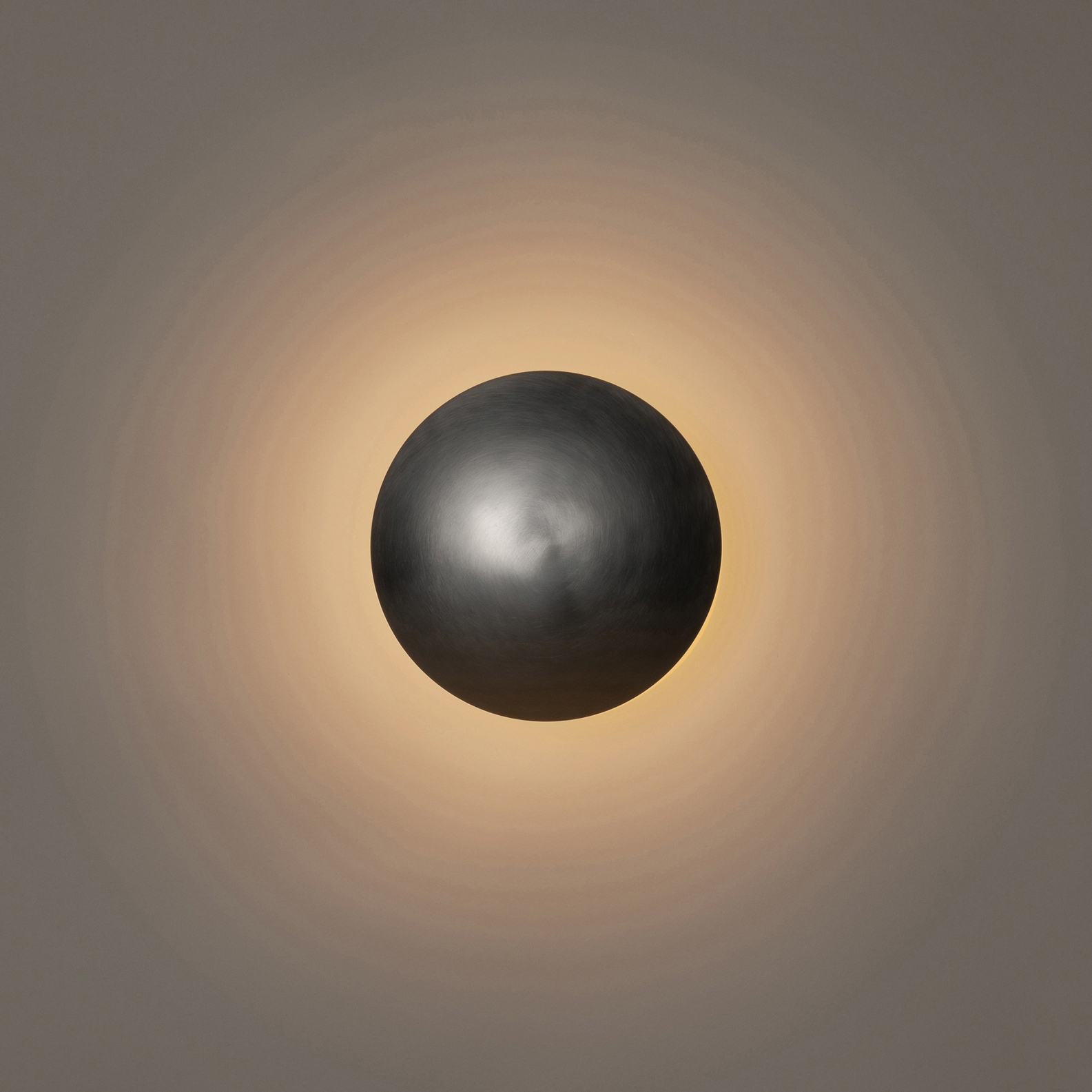Produkt Disco M | Wall Lamp des Herstellers Santa & Cole anzeigen