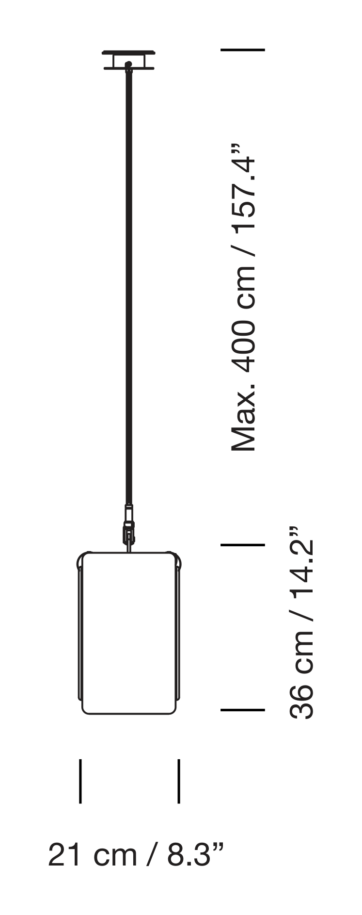Thumbnail for image 3