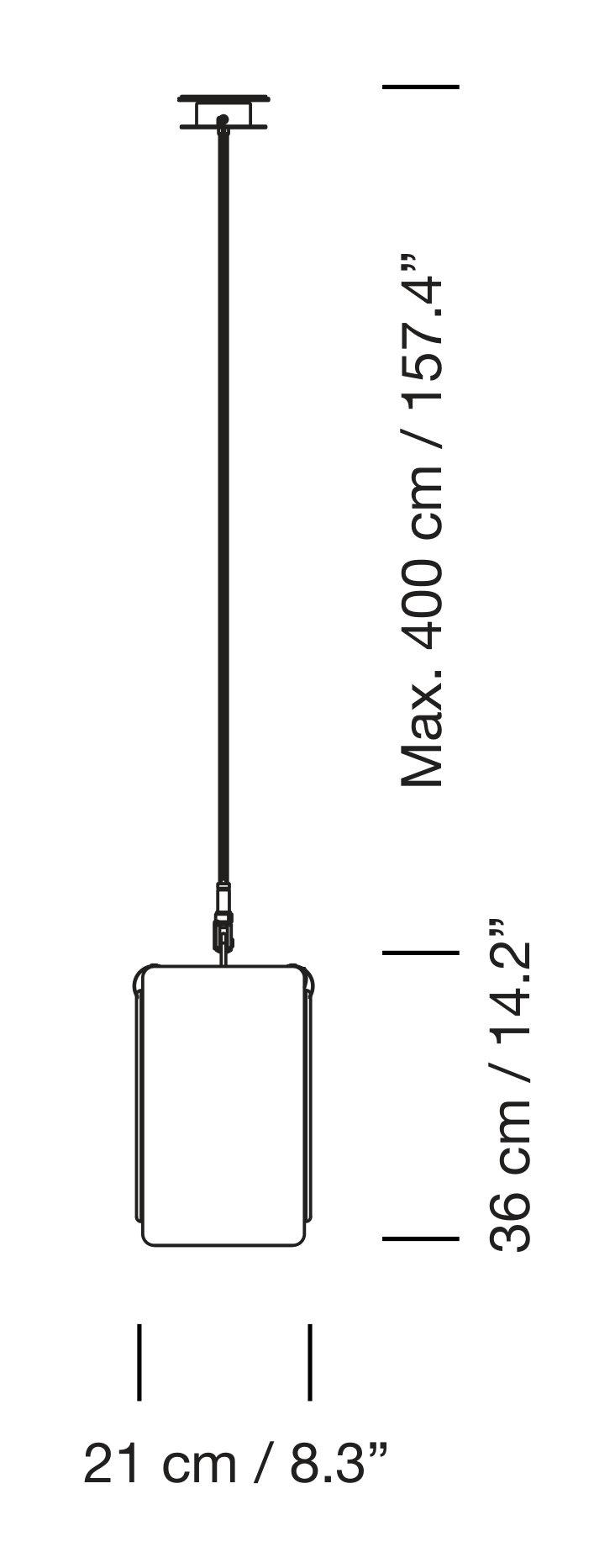 Thumbnail for image 1