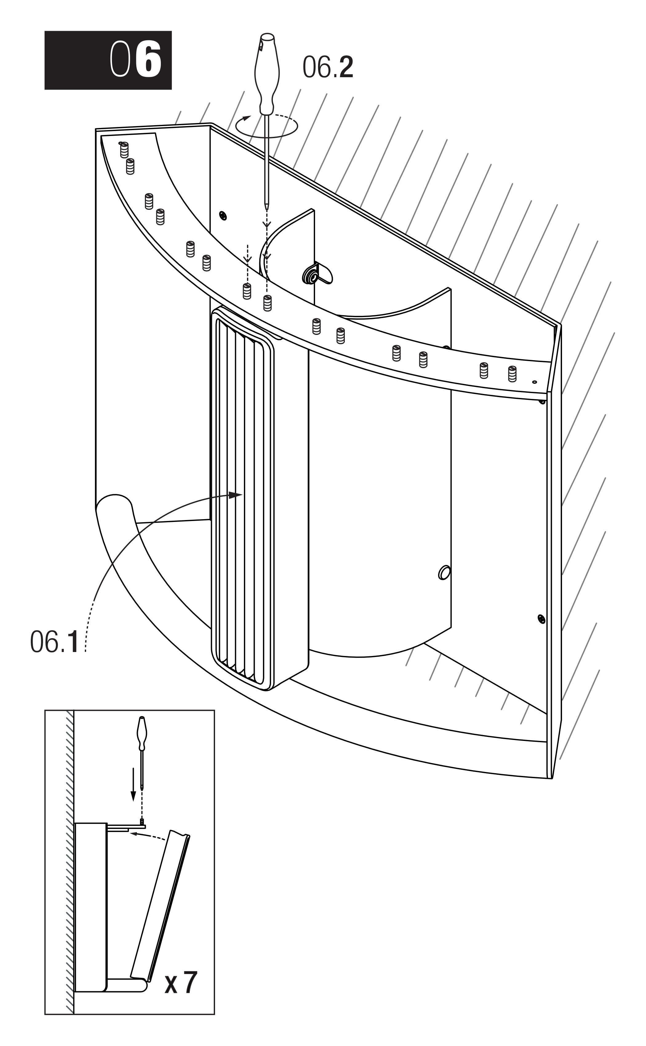 Thumbnail for image 16