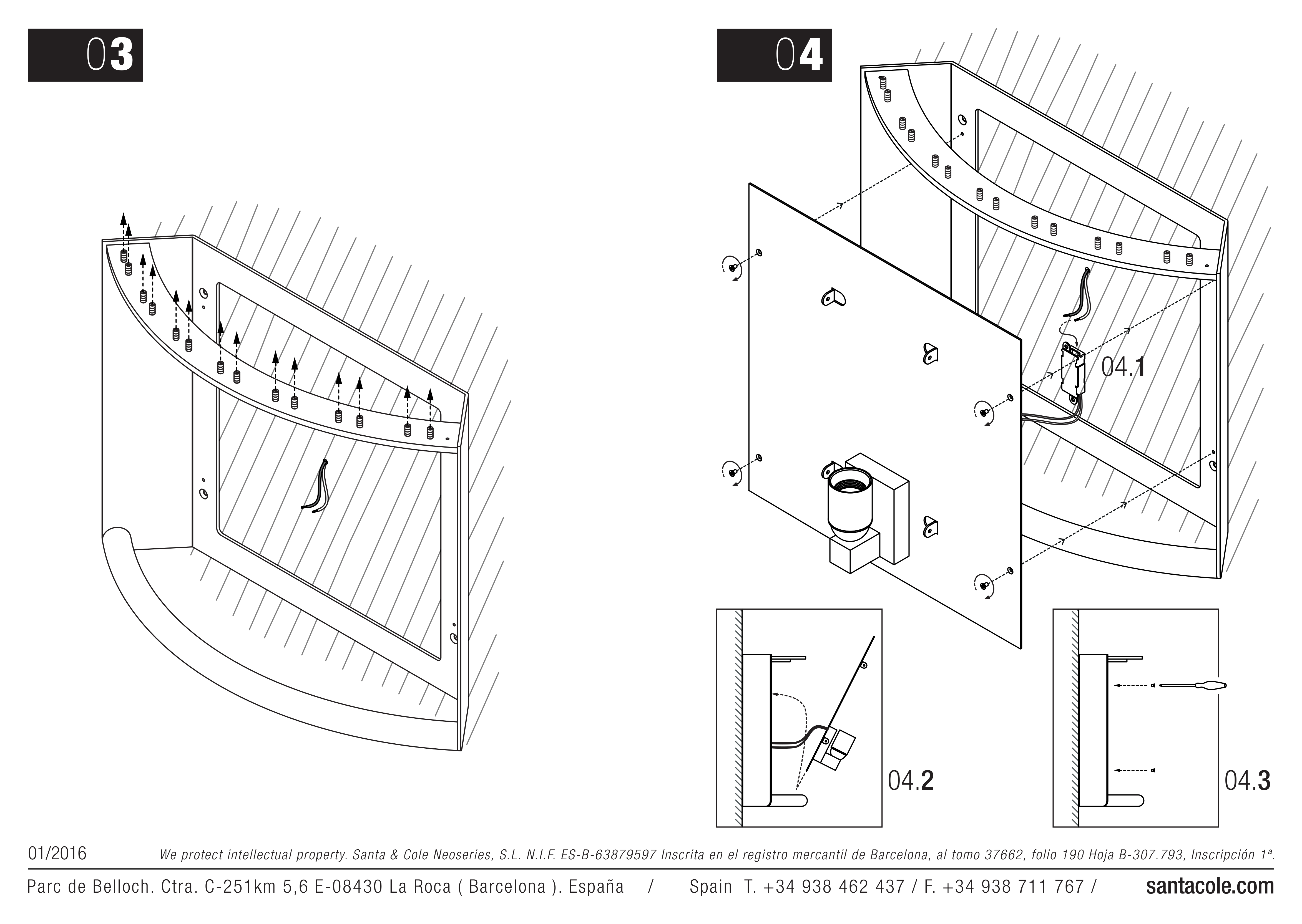 Thumbnail for image 13