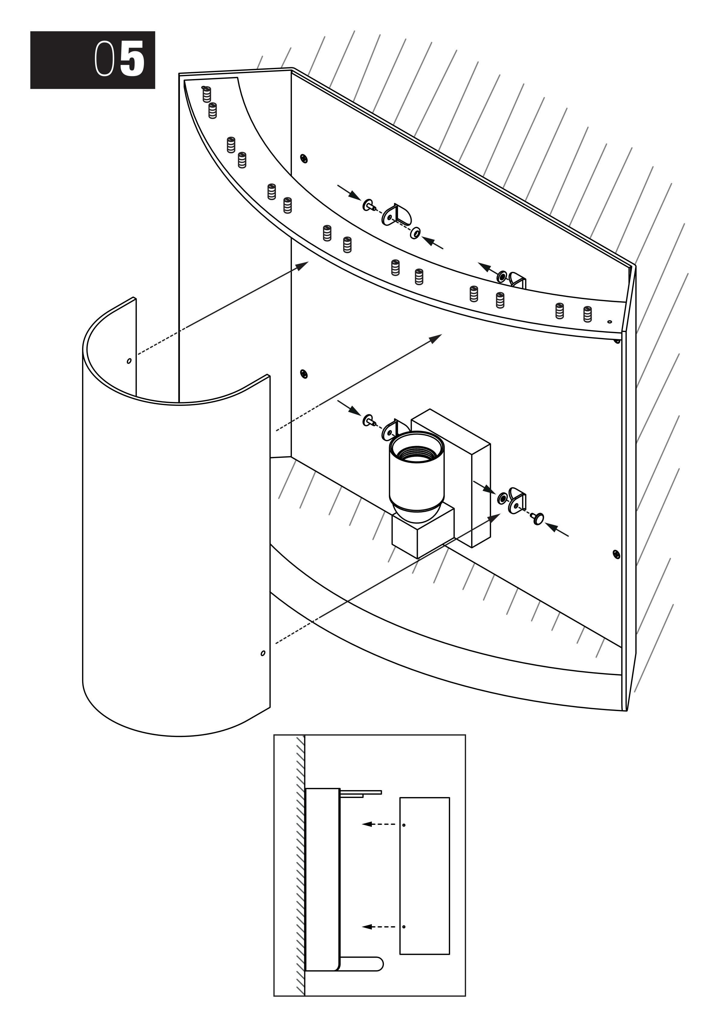 Thumbnail for image 15