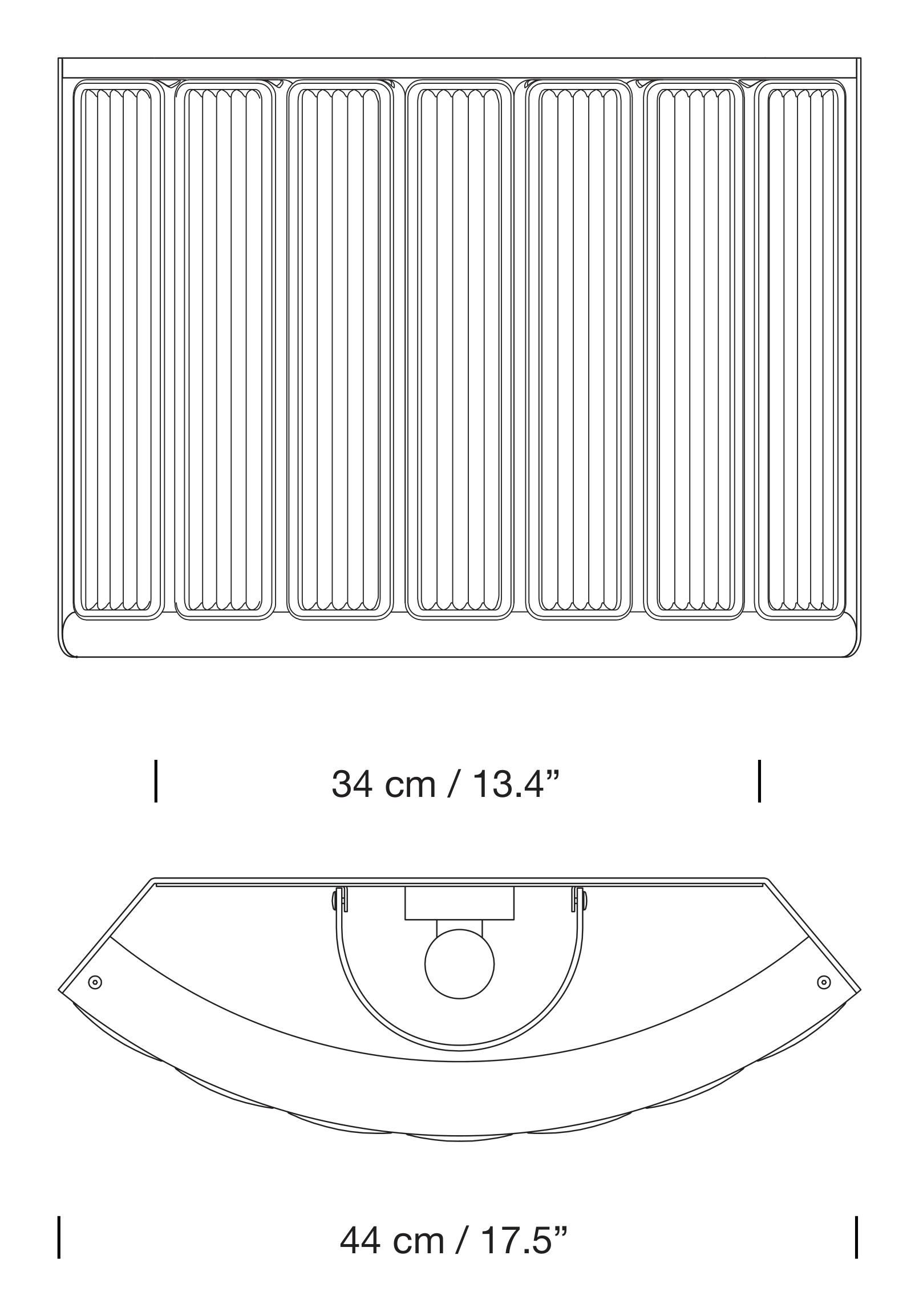 Thumbnail for image 8