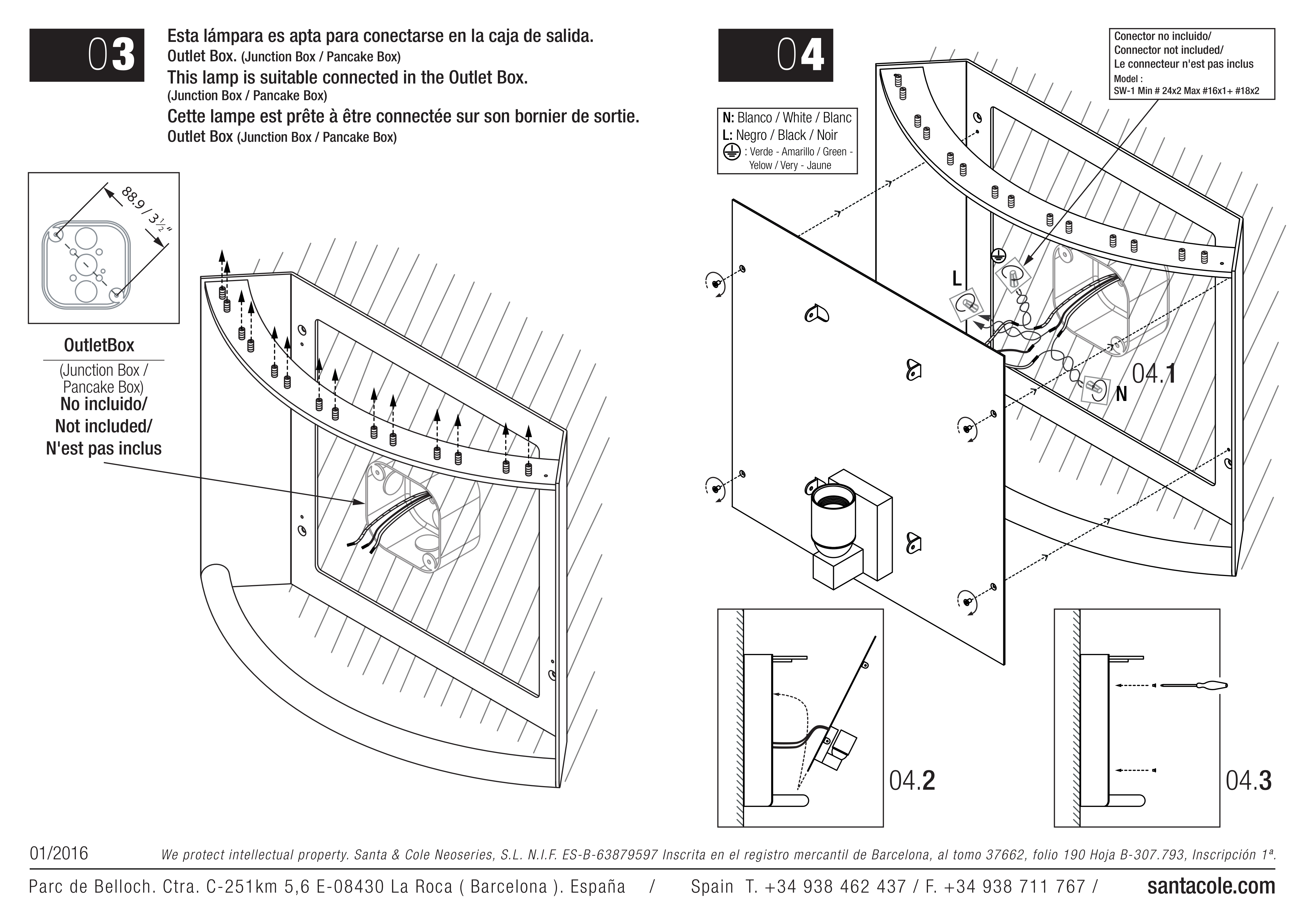 Thumbnail for image 4